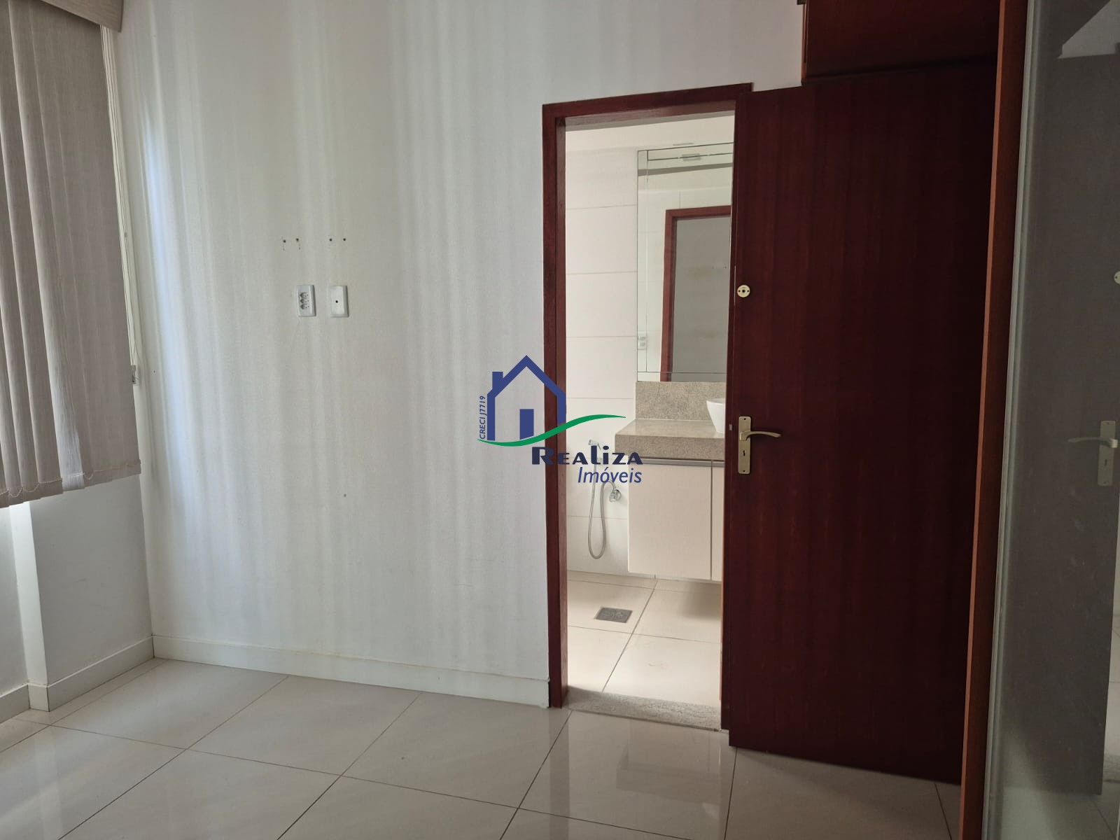 Apartamento, 4 quartos, 130 m² - Foto 19