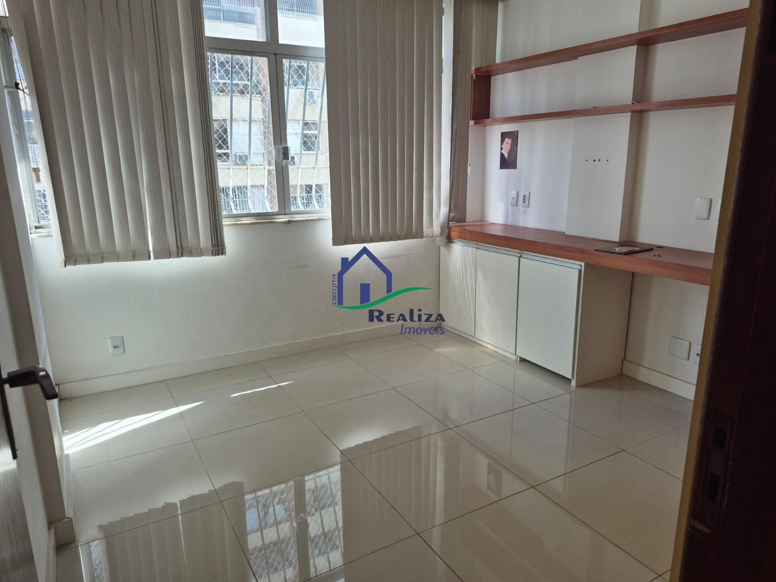 Apartamento, 4 quartos, 130 m² - Foto 23