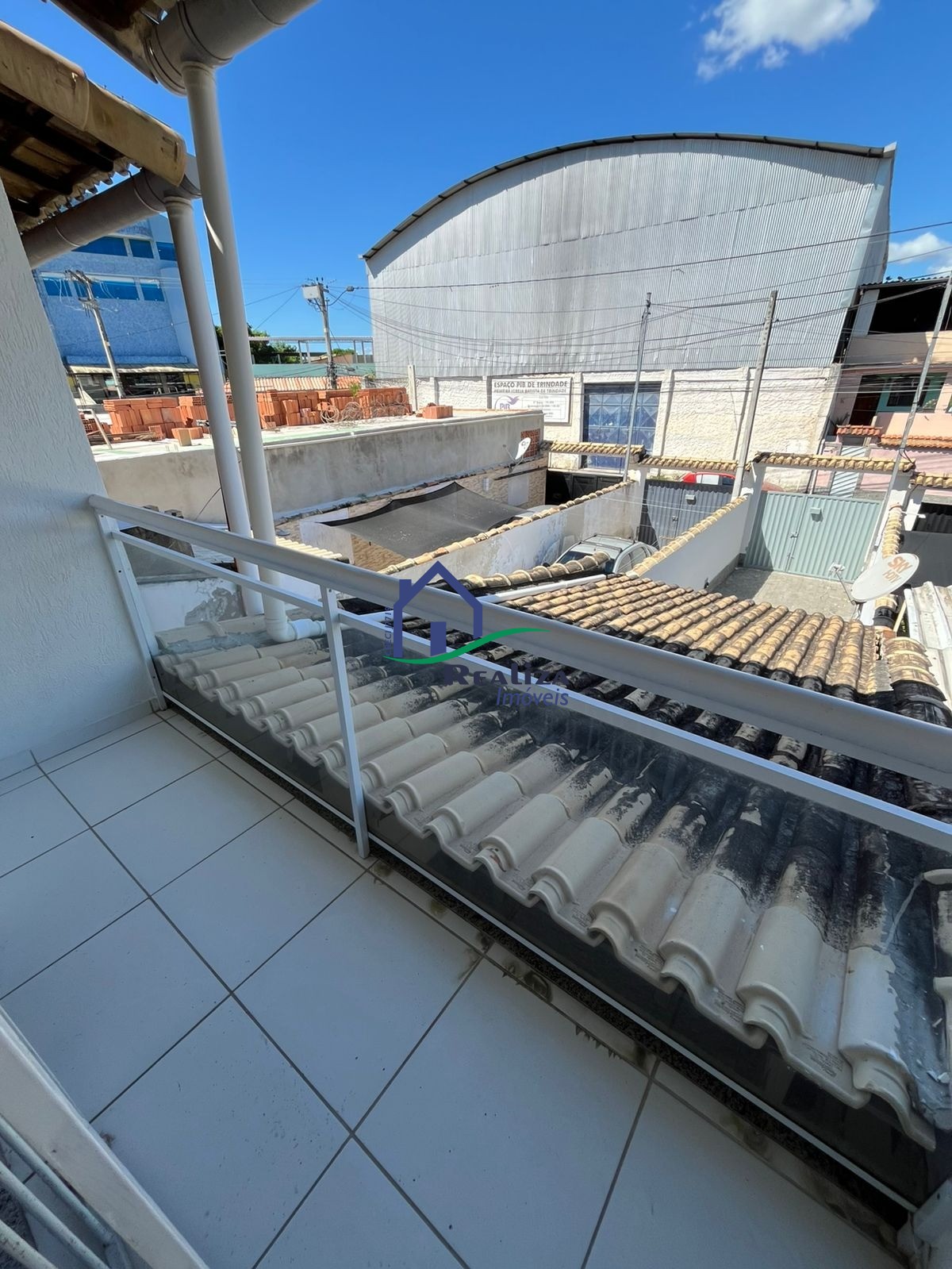 Casa, 2 quartos, 76 m² - Foto 9