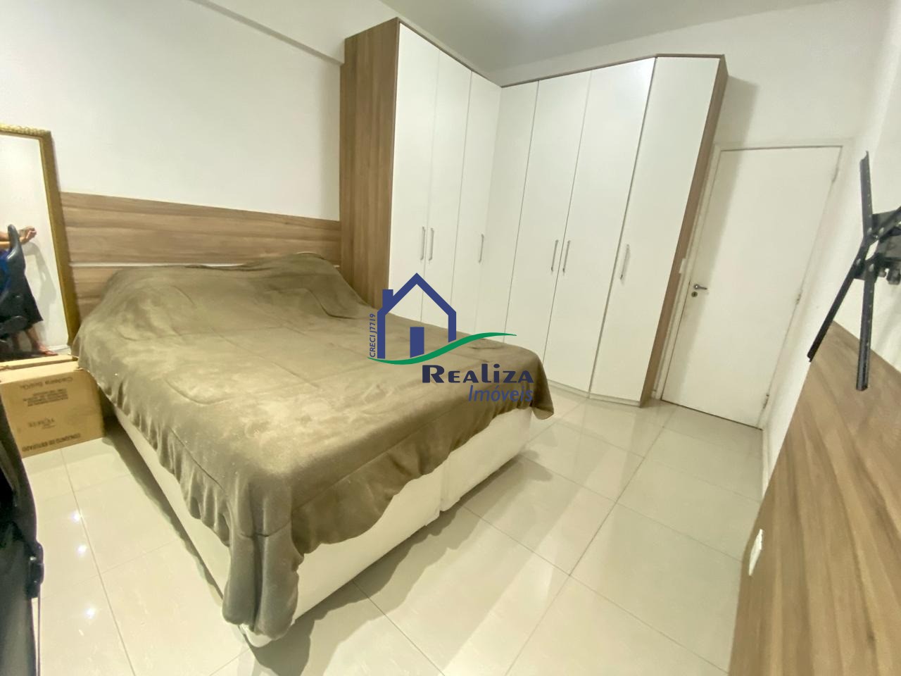 Apartamento, 2 quartos, 70 m² - Foto 16
