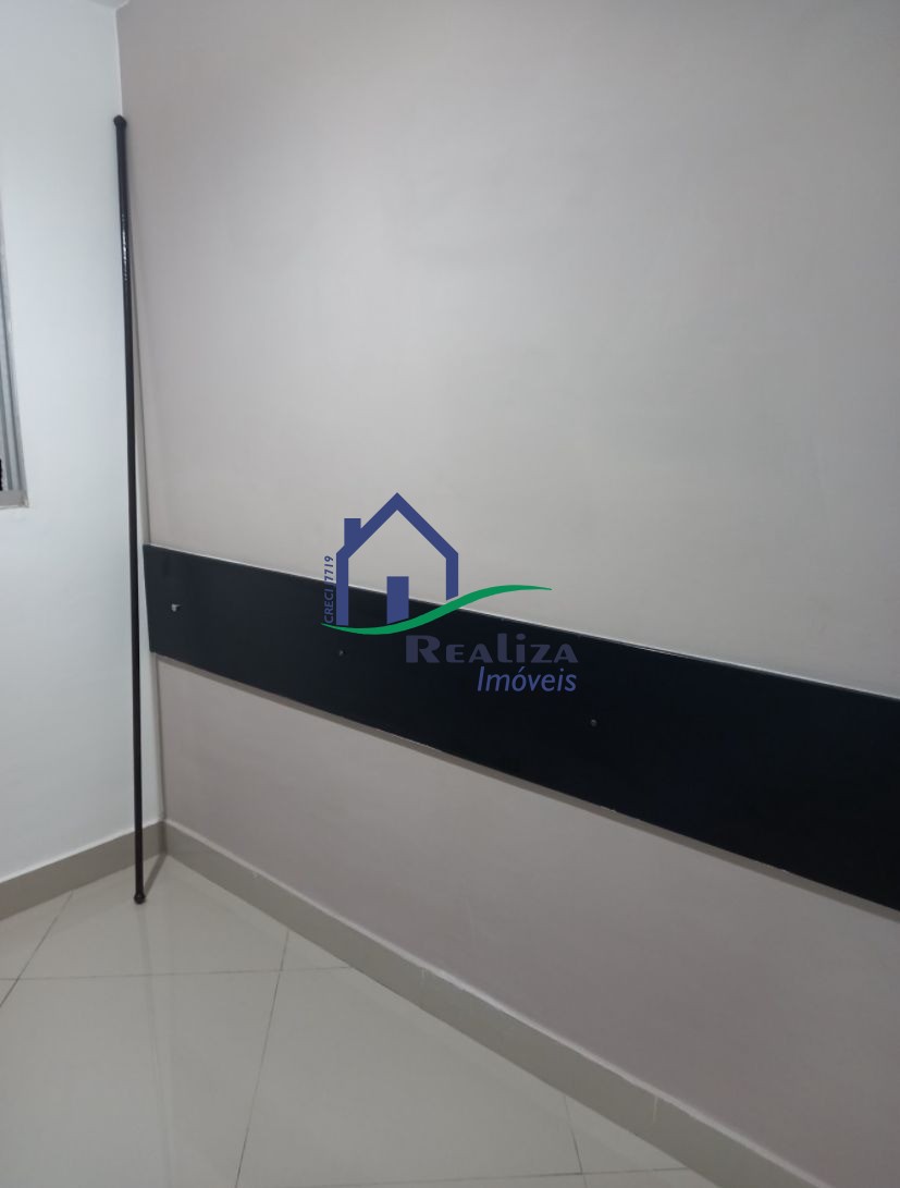 Apartamento, 3 quartos, 60 m² - Foto 16