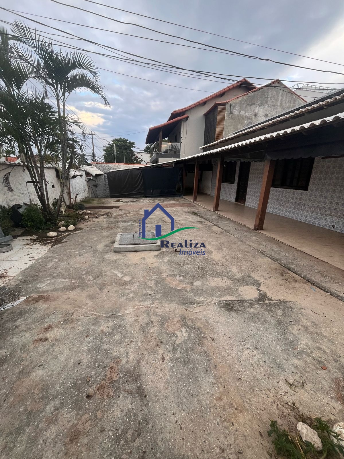 Casa, 2 quartos, 380 m² - Foto 26