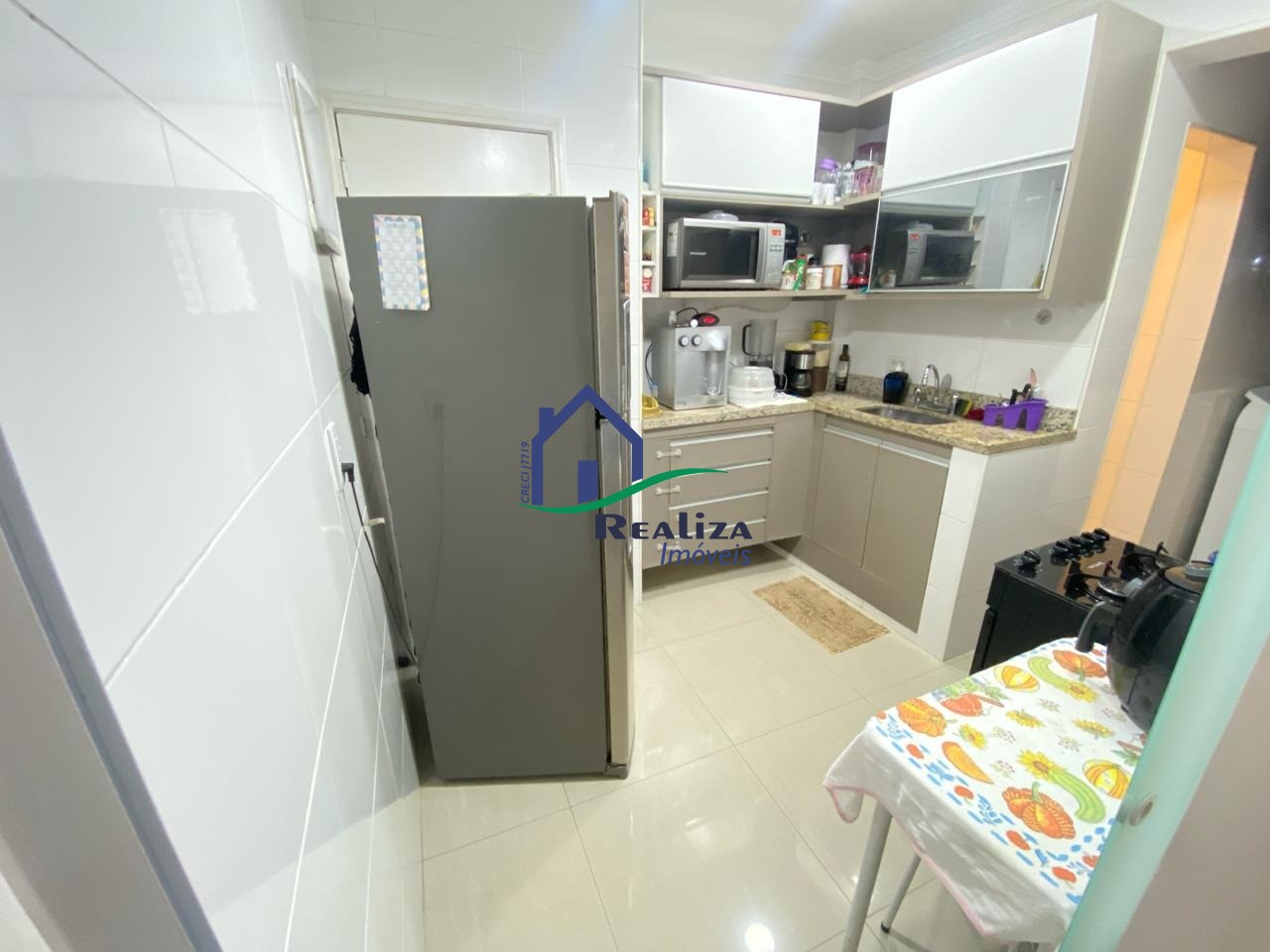 Apartamento, 2 quartos, 70 m² - Foto 8