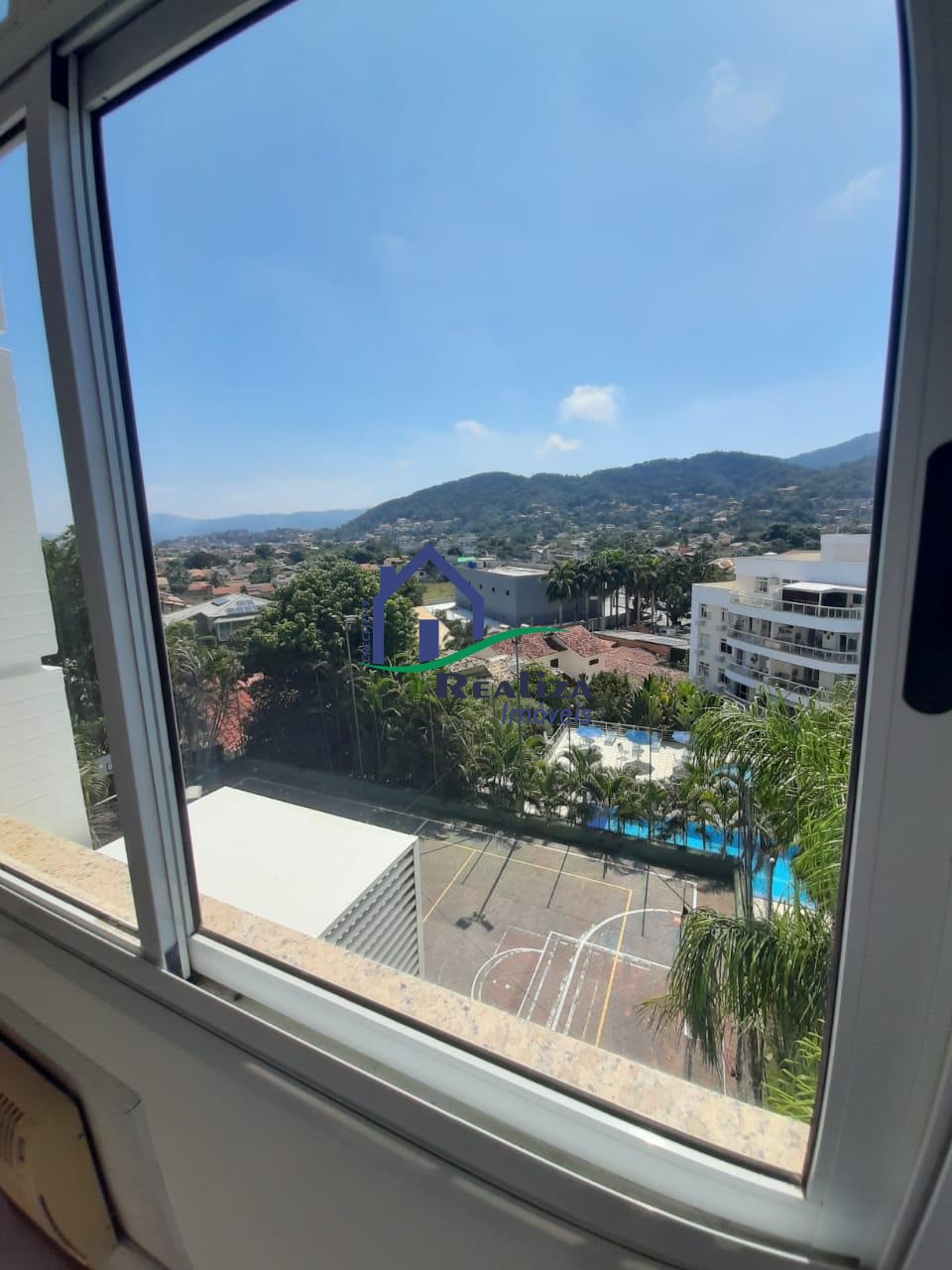 Apartamento, 3 quartos, 120 m² - Foto 27