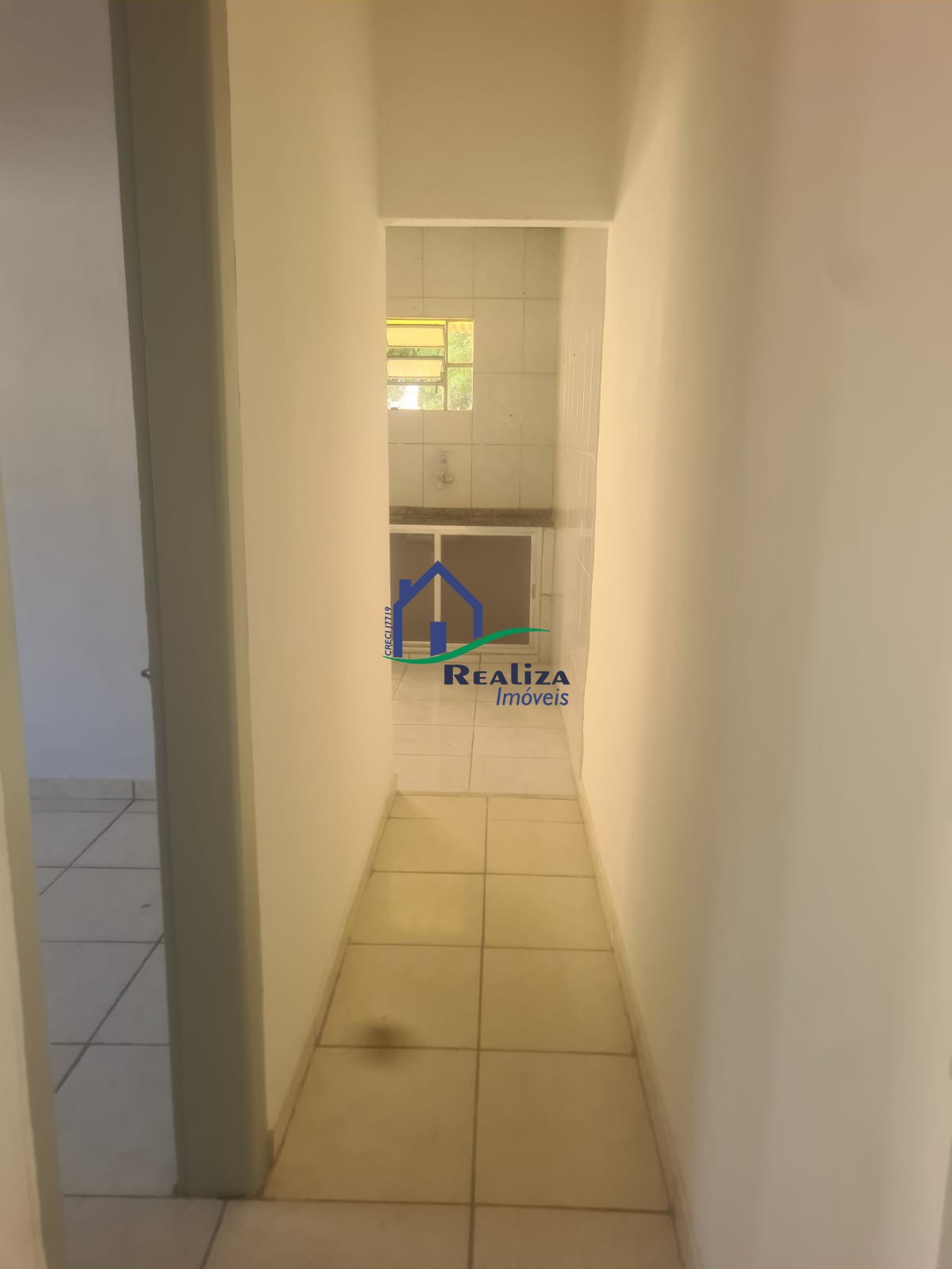 Casa, 2 quartos - Foto 9