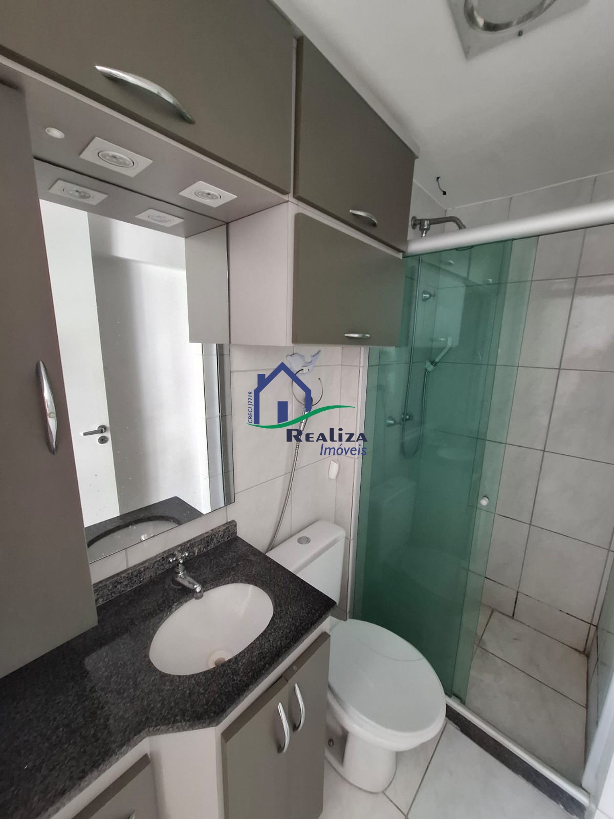 Apartamento, 3 quartos, 82 m² - Foto 15