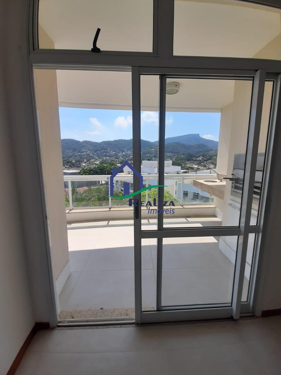 Apartamento, 3 quartos, 120 m² - Foto 4