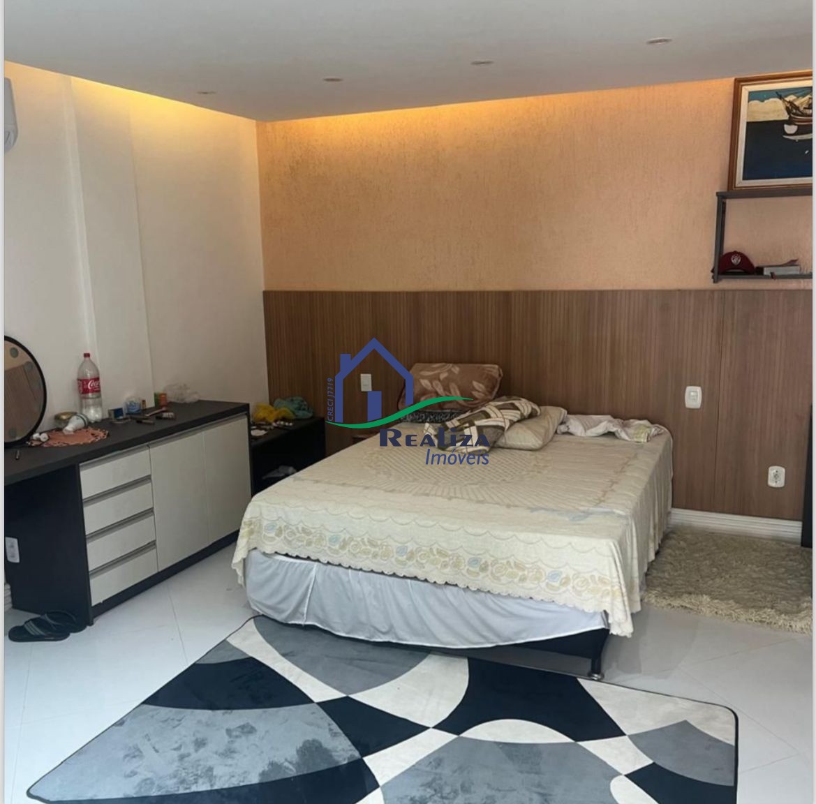 Casa, 7 quartos - Foto 12