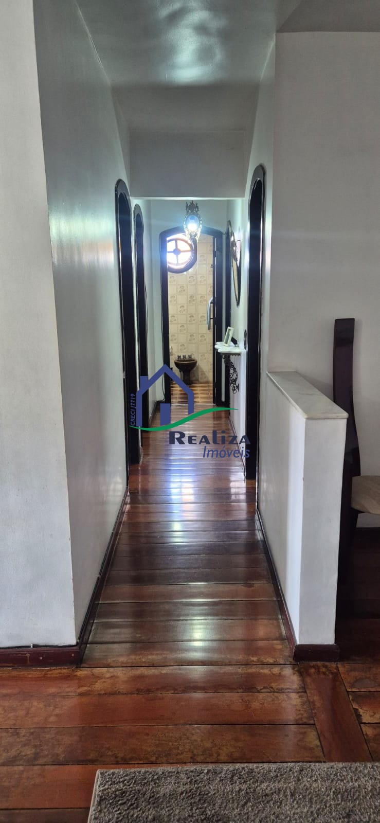 Apartamento, 3 quartos, 150 m² - Foto 6