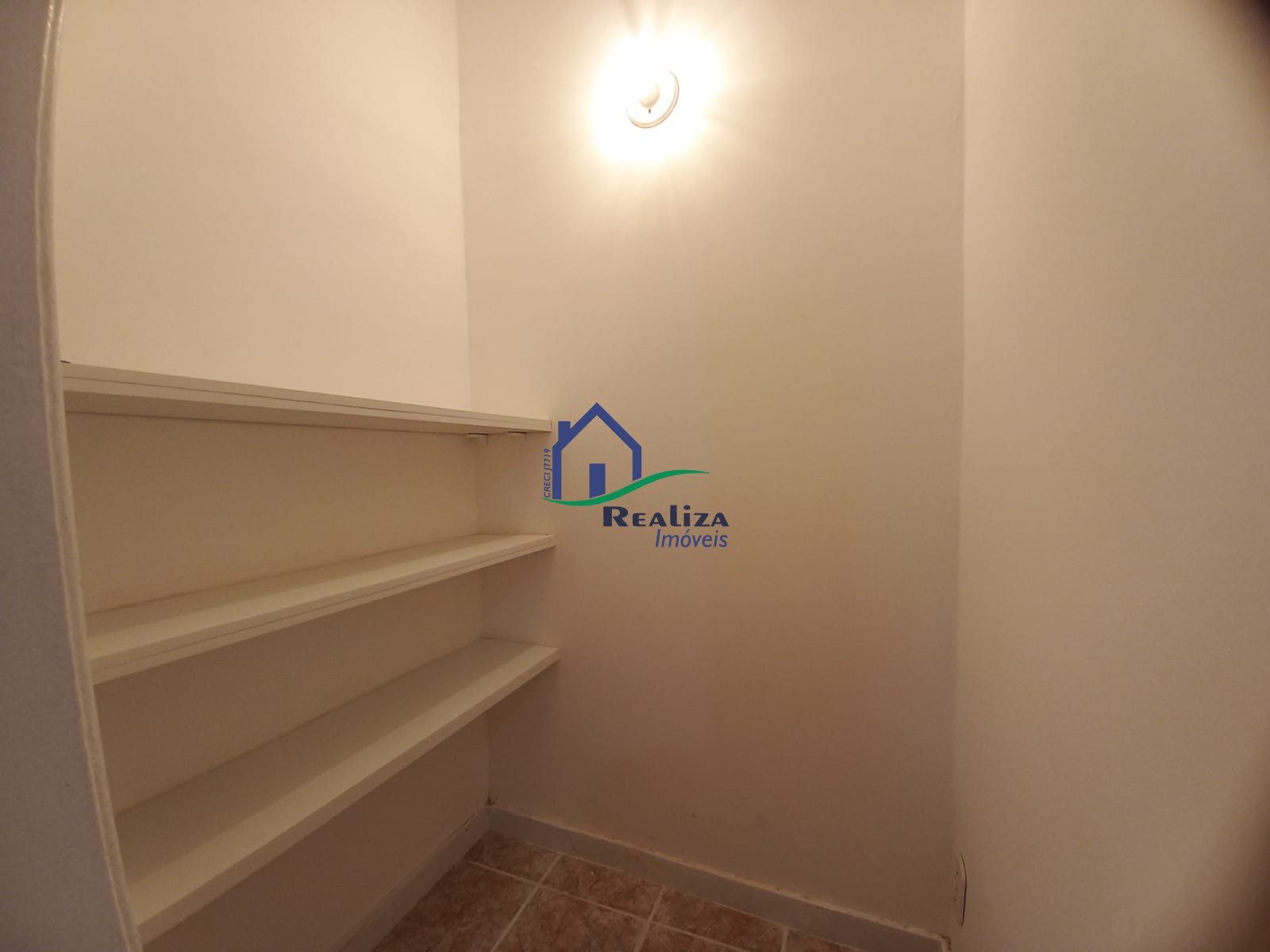 Casa, 3 quartos, 330 m² - Foto 14