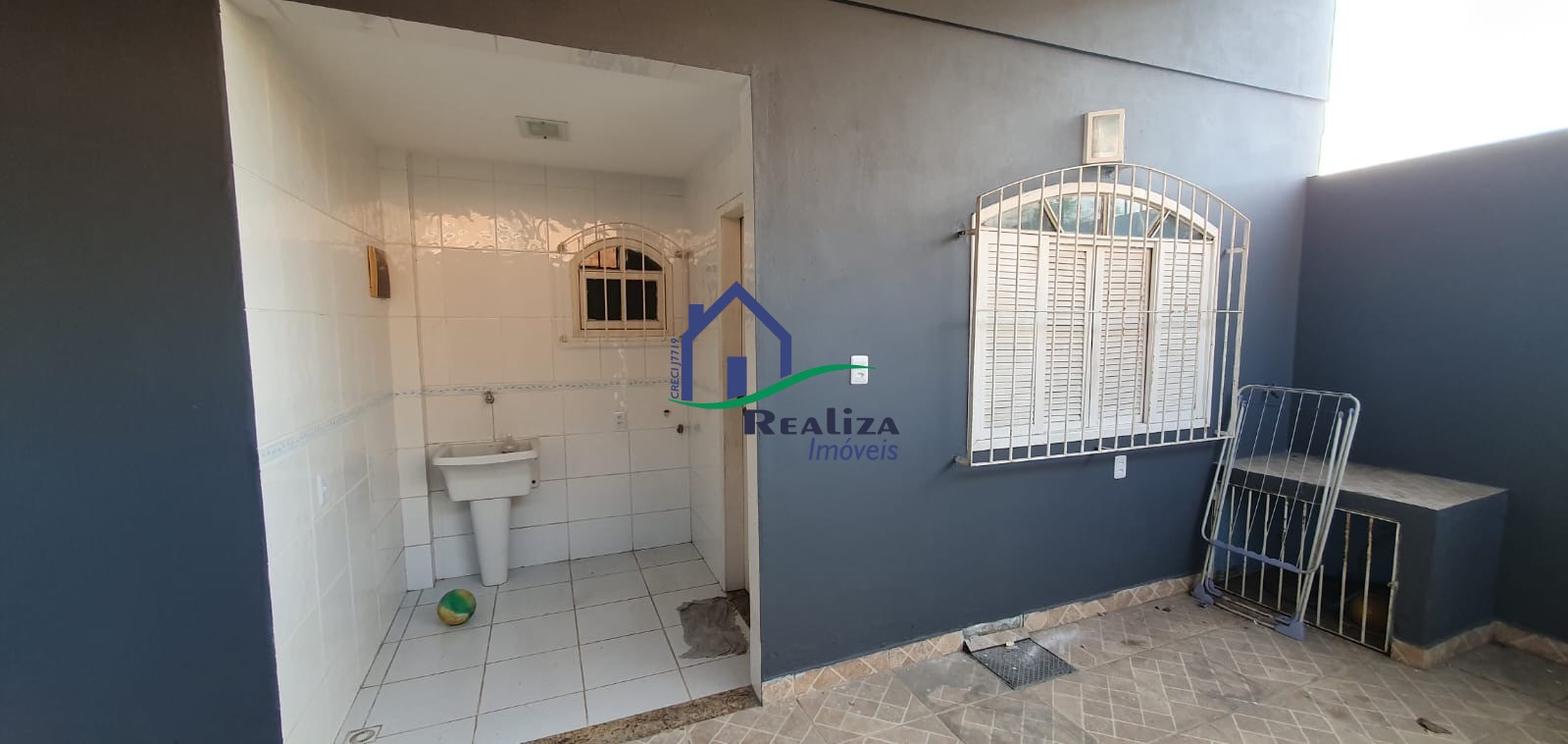 Casa, 2 quartos - Foto 19