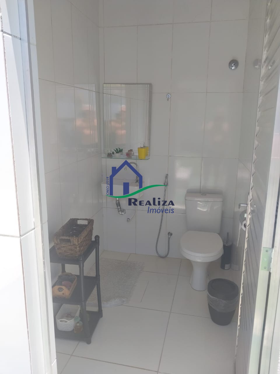 Casa, 2 quartos, 235 m² - Foto 33