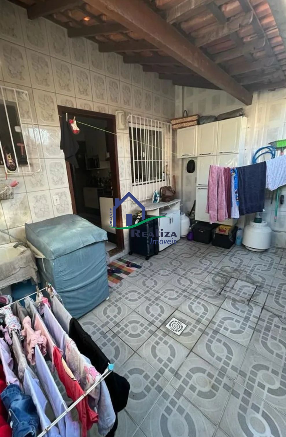 Casa, 2 quartos, 240 m² - Foto 12