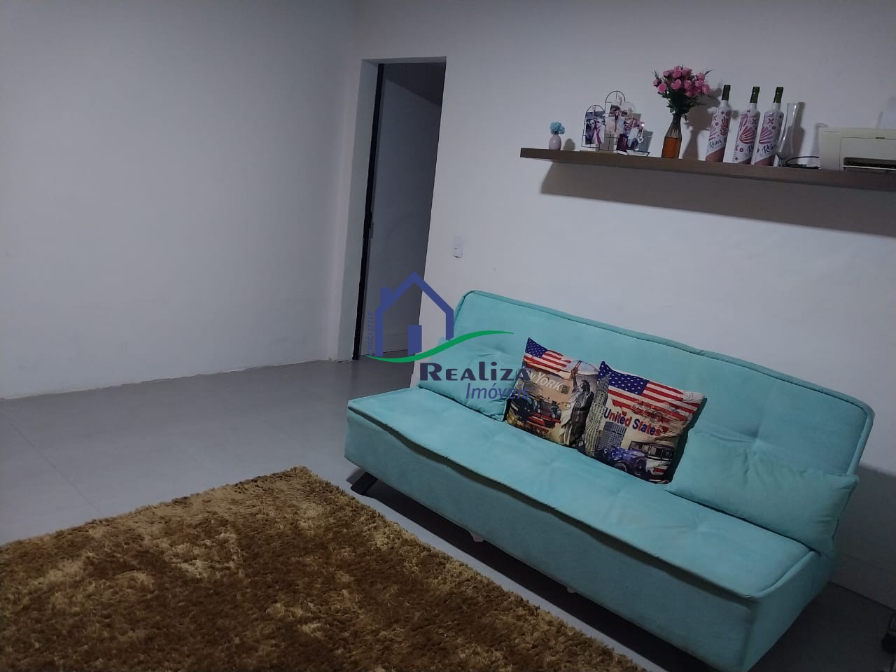 Casa, 2 quartos, 235 m² - Foto 30