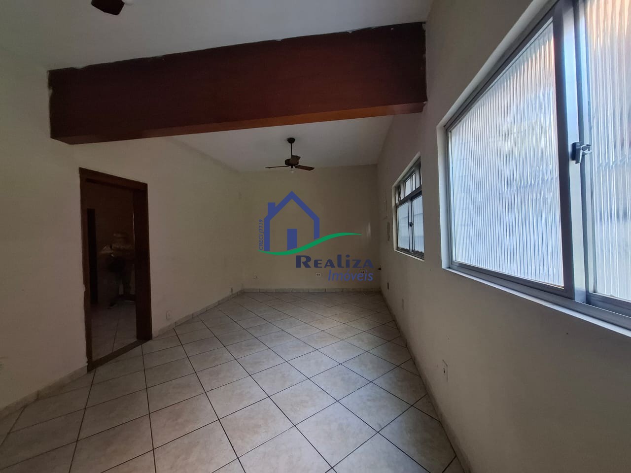 Casa, 3 quartos, 98 m² - Foto 7