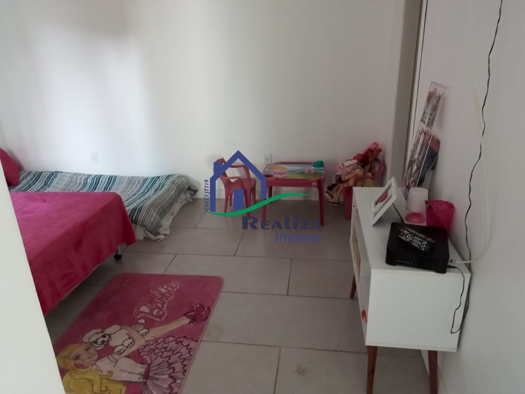 Casa, 2 quartos, 235 m² - Foto 4