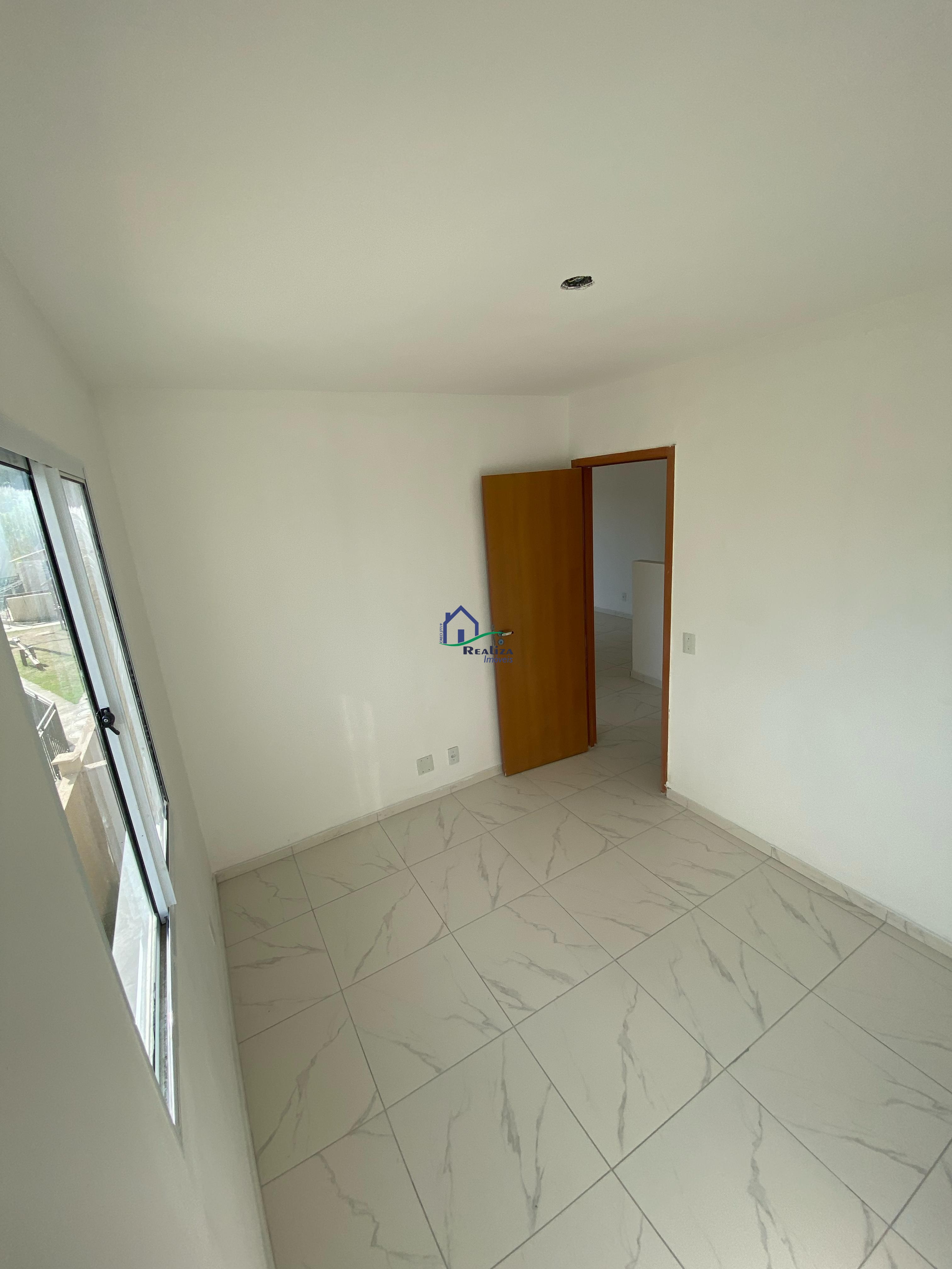Apartamento, 2 quartos, 44 m² - Foto 8