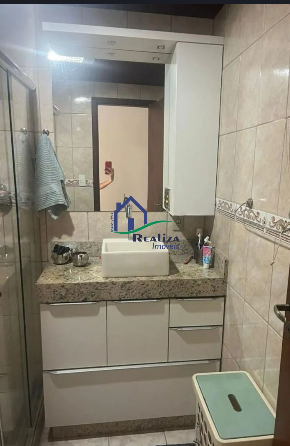 Casa, 2 quartos, 240 m² - Foto 9