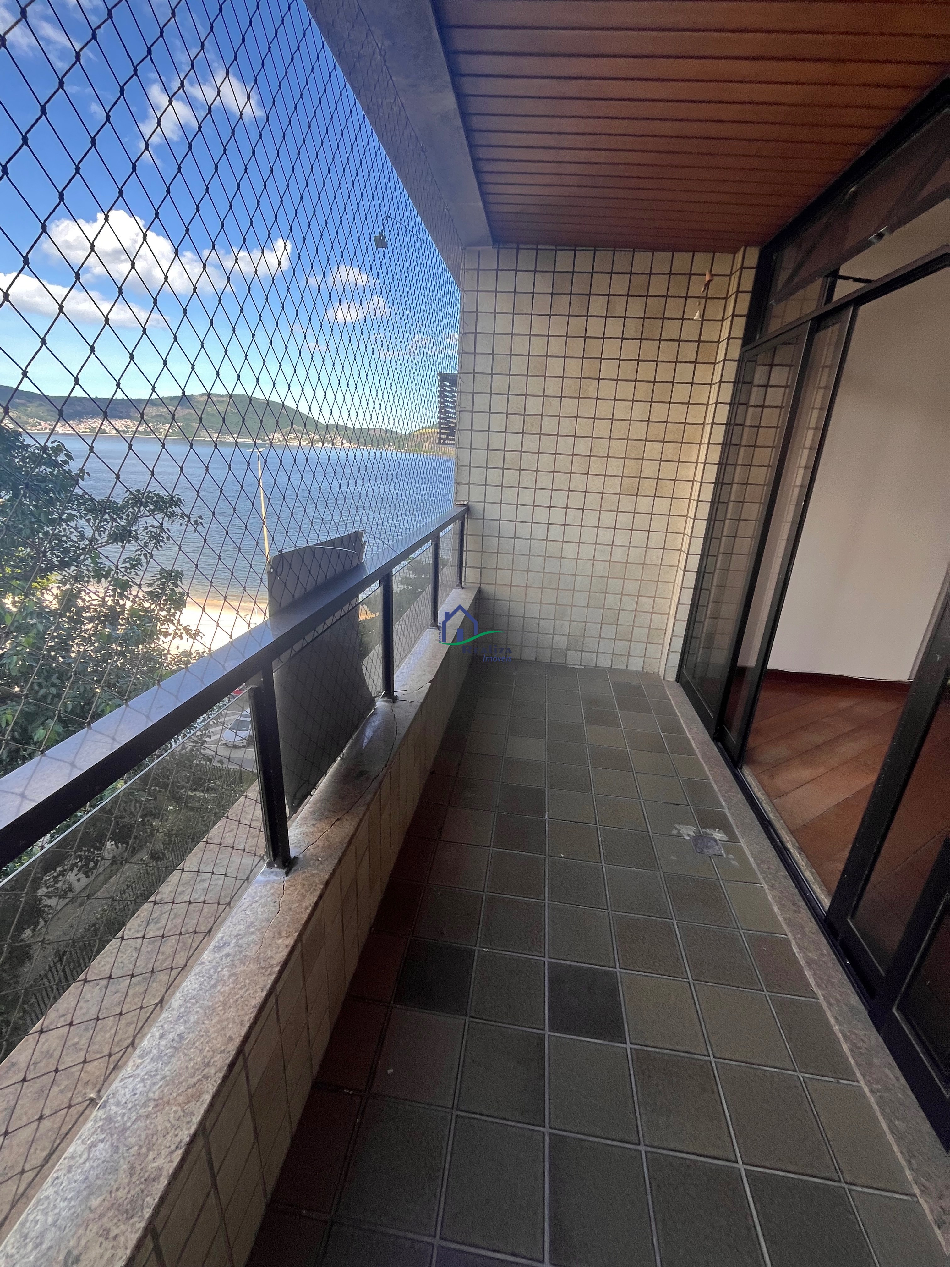Apartamento, 4 quartos, 334 m² - Foto 24