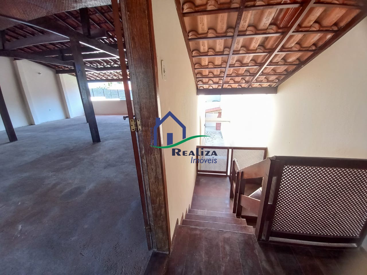 Casa, 3 quartos, 330 m² - Foto 31
