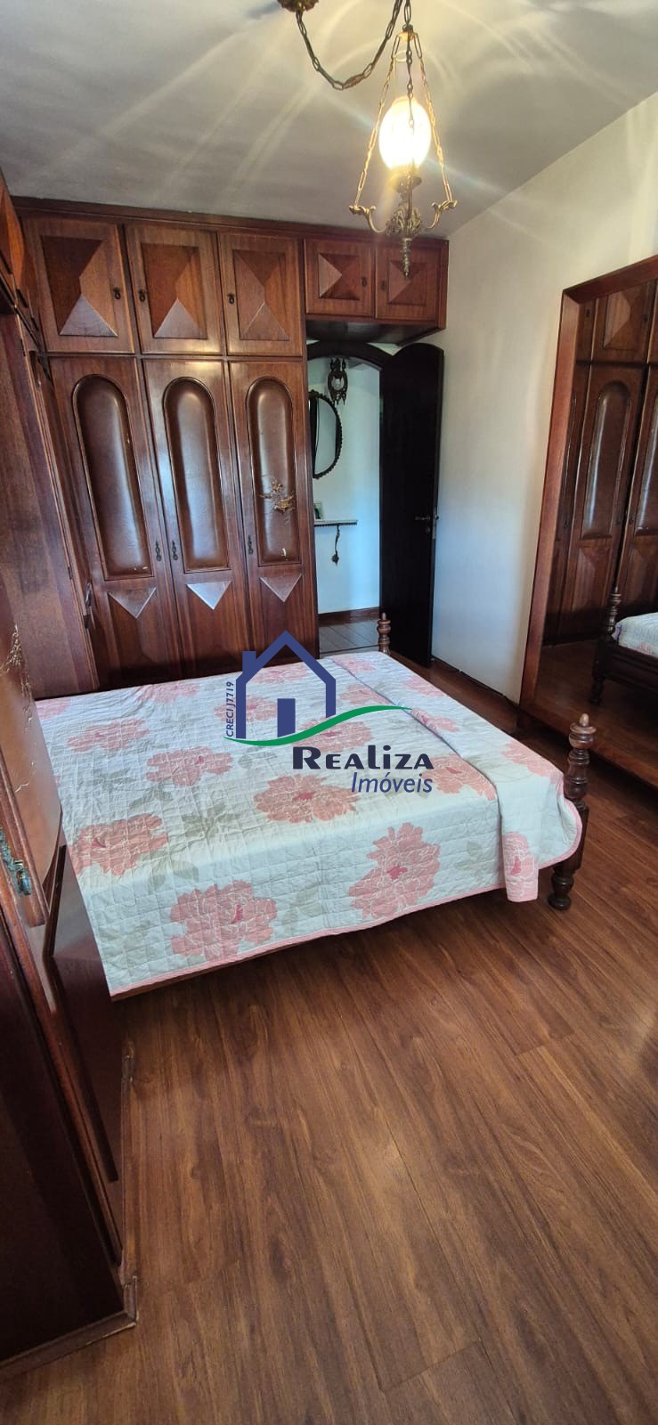 Apartamento, 3 quartos, 150 m² - Foto 13