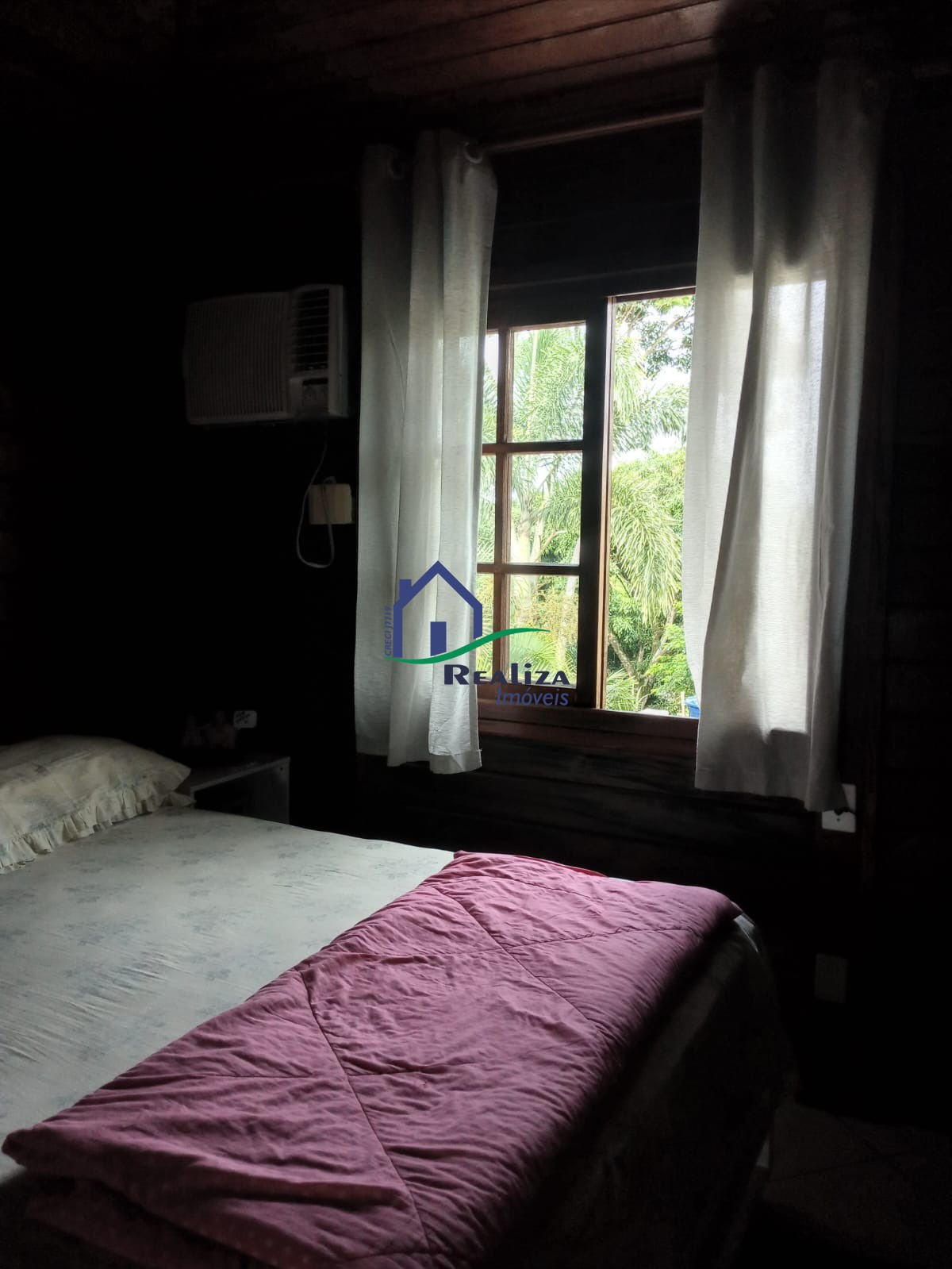 Casa, 4 quartos, 630 m² - Foto 7