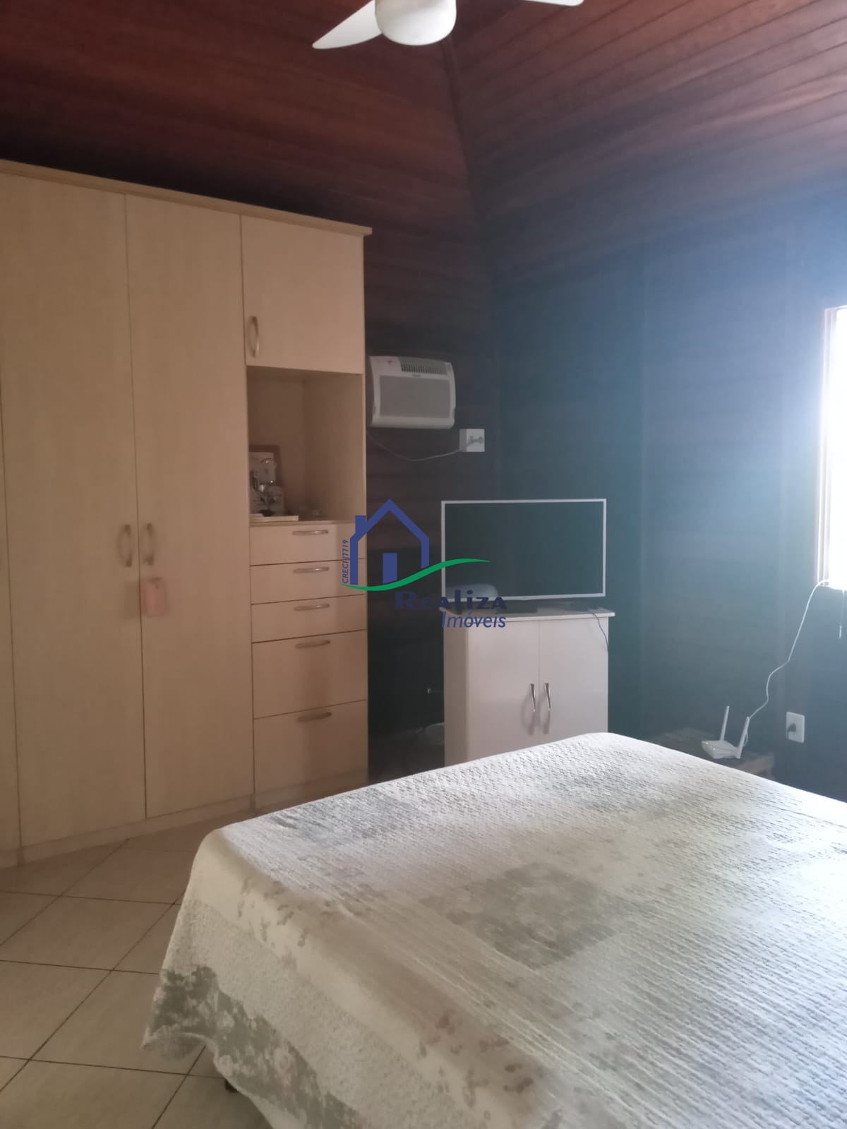 Casa, 4 quartos, 630 m² - Foto 10