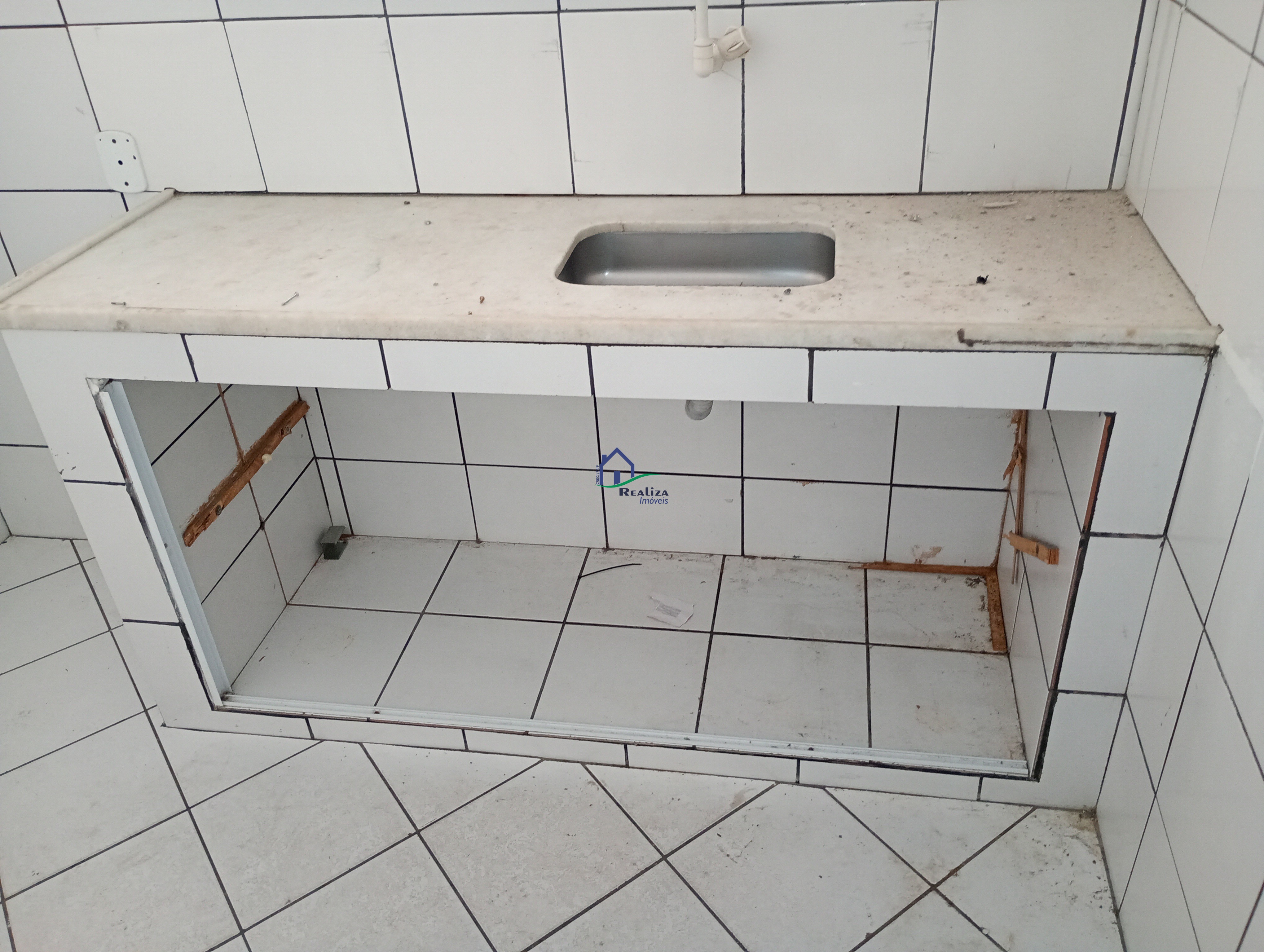 Prédio Inteiro - Foto 25