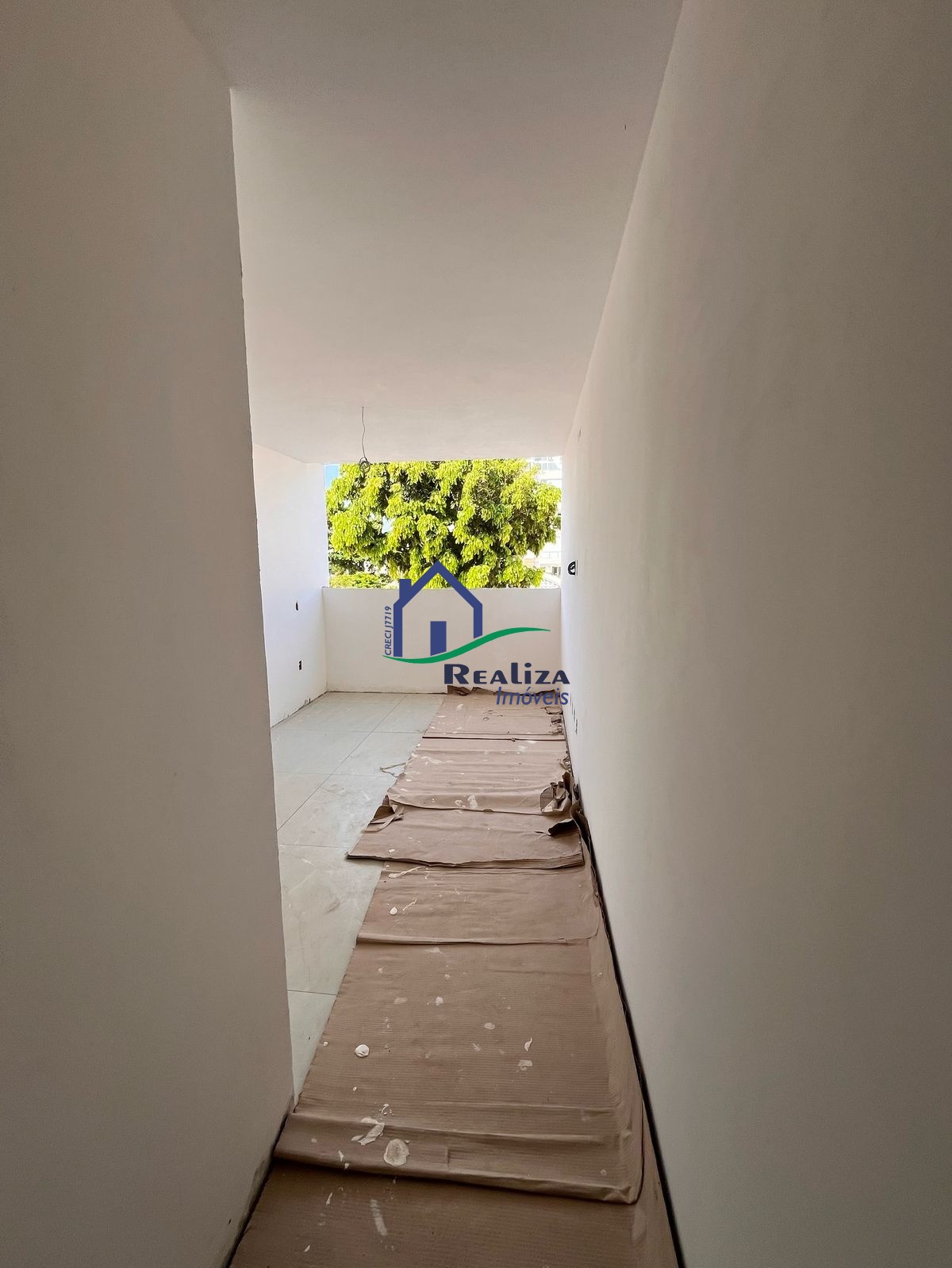 Casa, 4 quartos - Foto 6