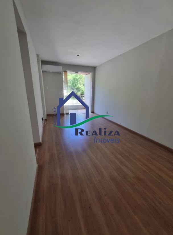 Apartamento, 2 quartos, 62 m² - Foto 1
