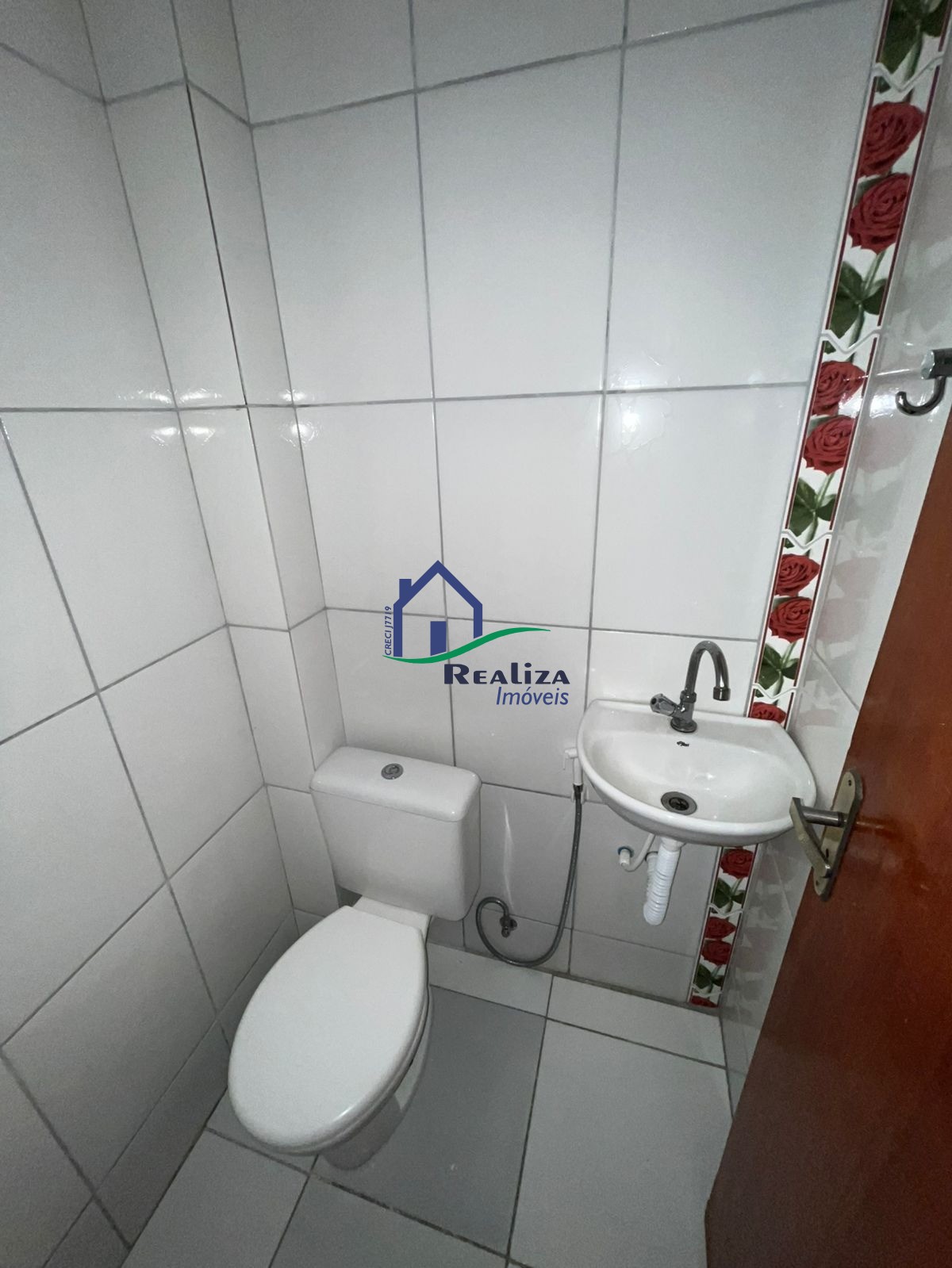Casa, 2 quartos, 76 m² - Foto 18