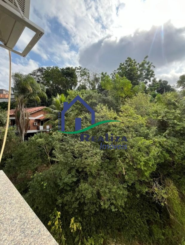 Apartamento, 1 quarto, 50 m² - Foto 19
