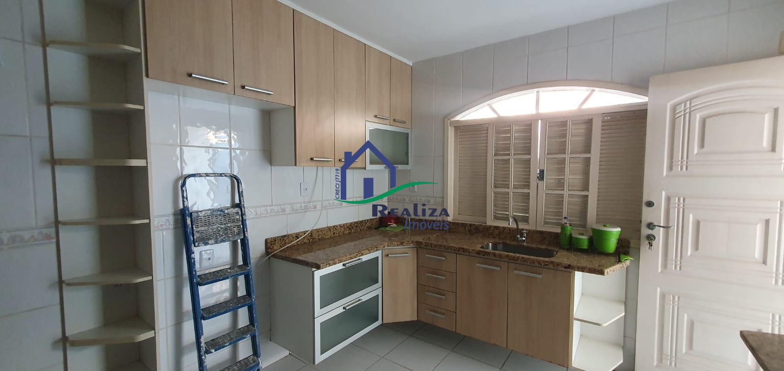 Casa, 2 quartos - Foto 7