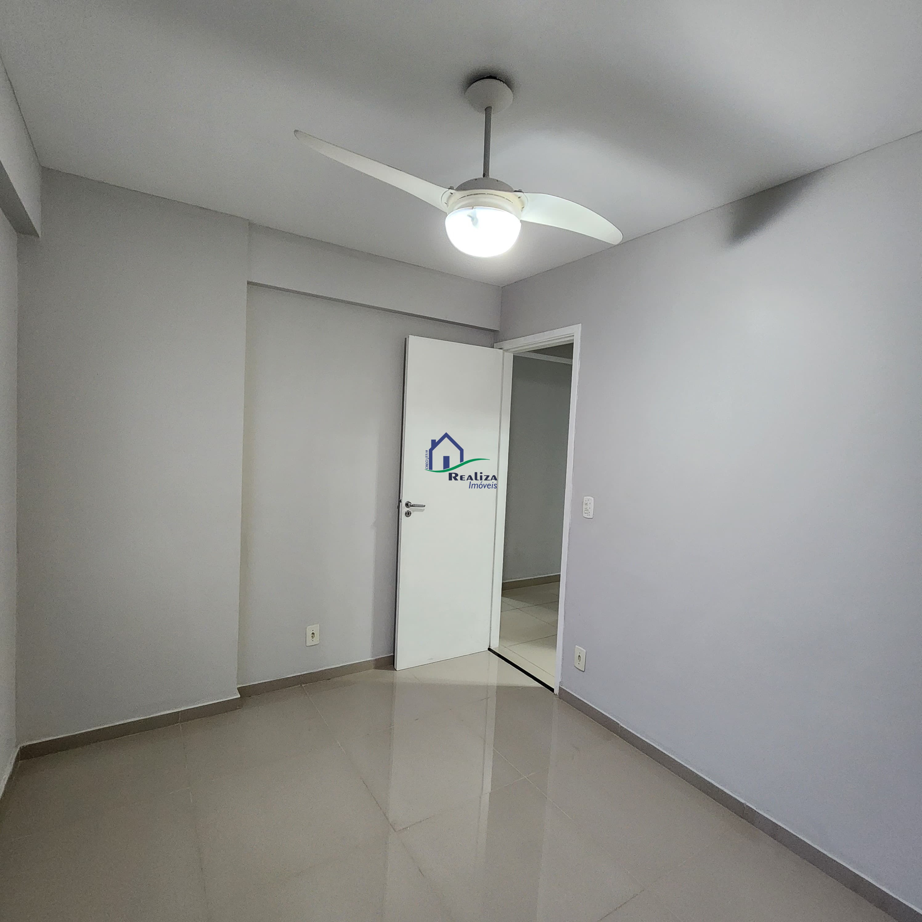 Apartamento, 3 quartos, 82 m² - Foto 10