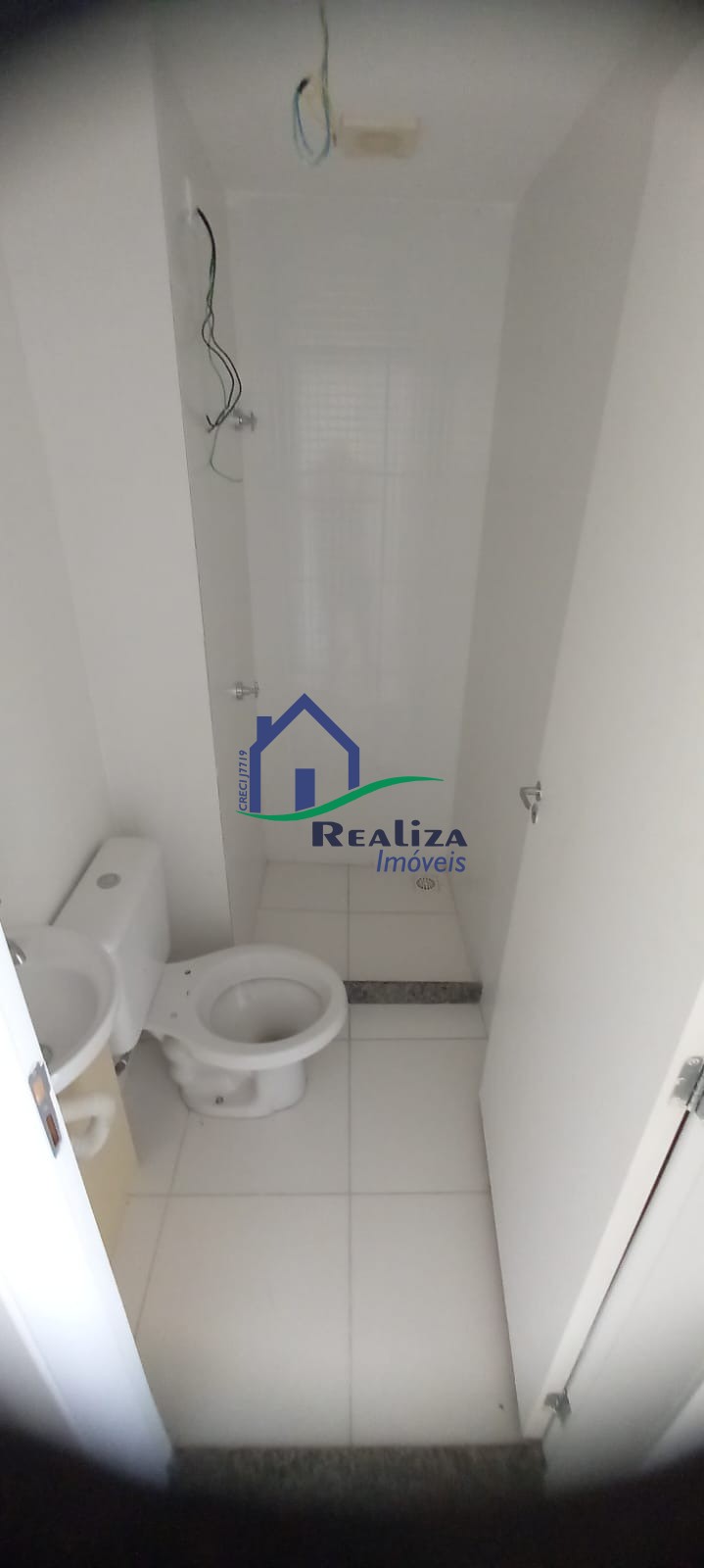 Apartamento, 2 quartos, 45 m² - Foto 10