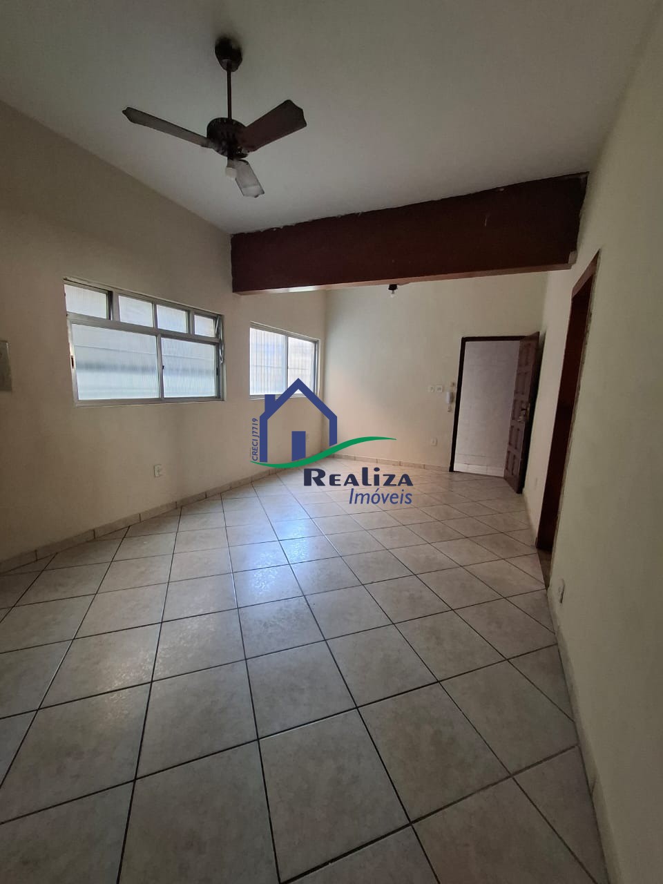 Casa, 3 quartos, 98 m² - Foto 6
