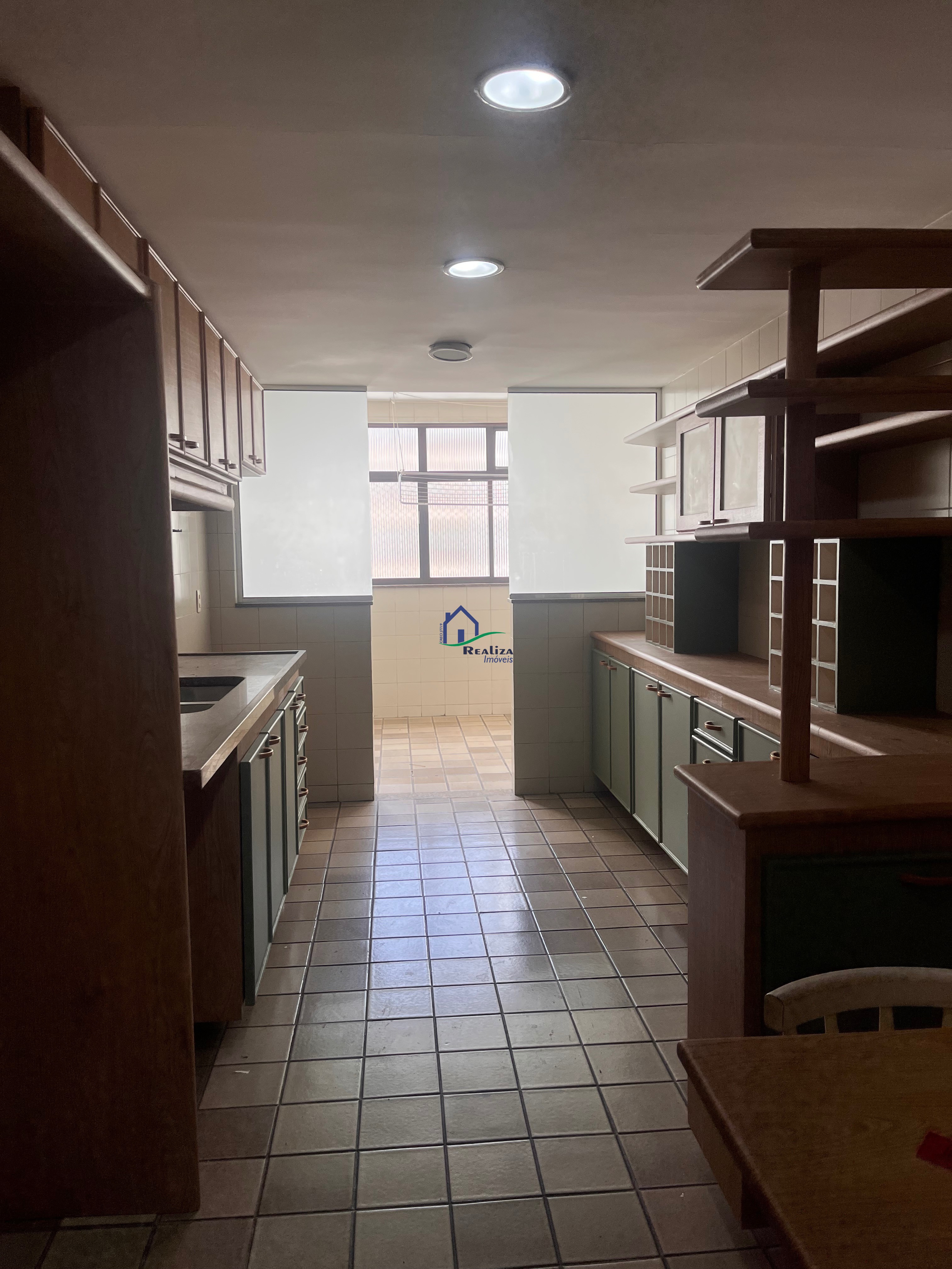 Apartamento, 4 quartos, 334 m² - Foto 23
