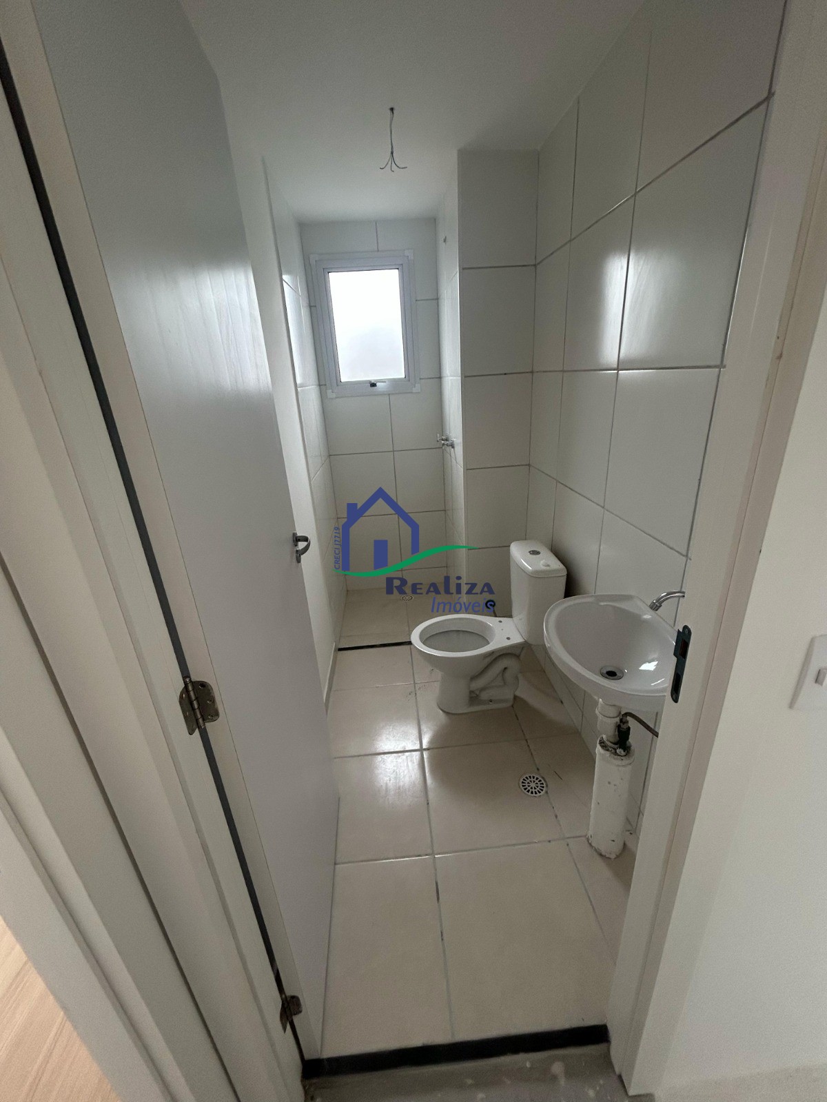 Apartamento, 1 quarto, 40 m² - Foto 9