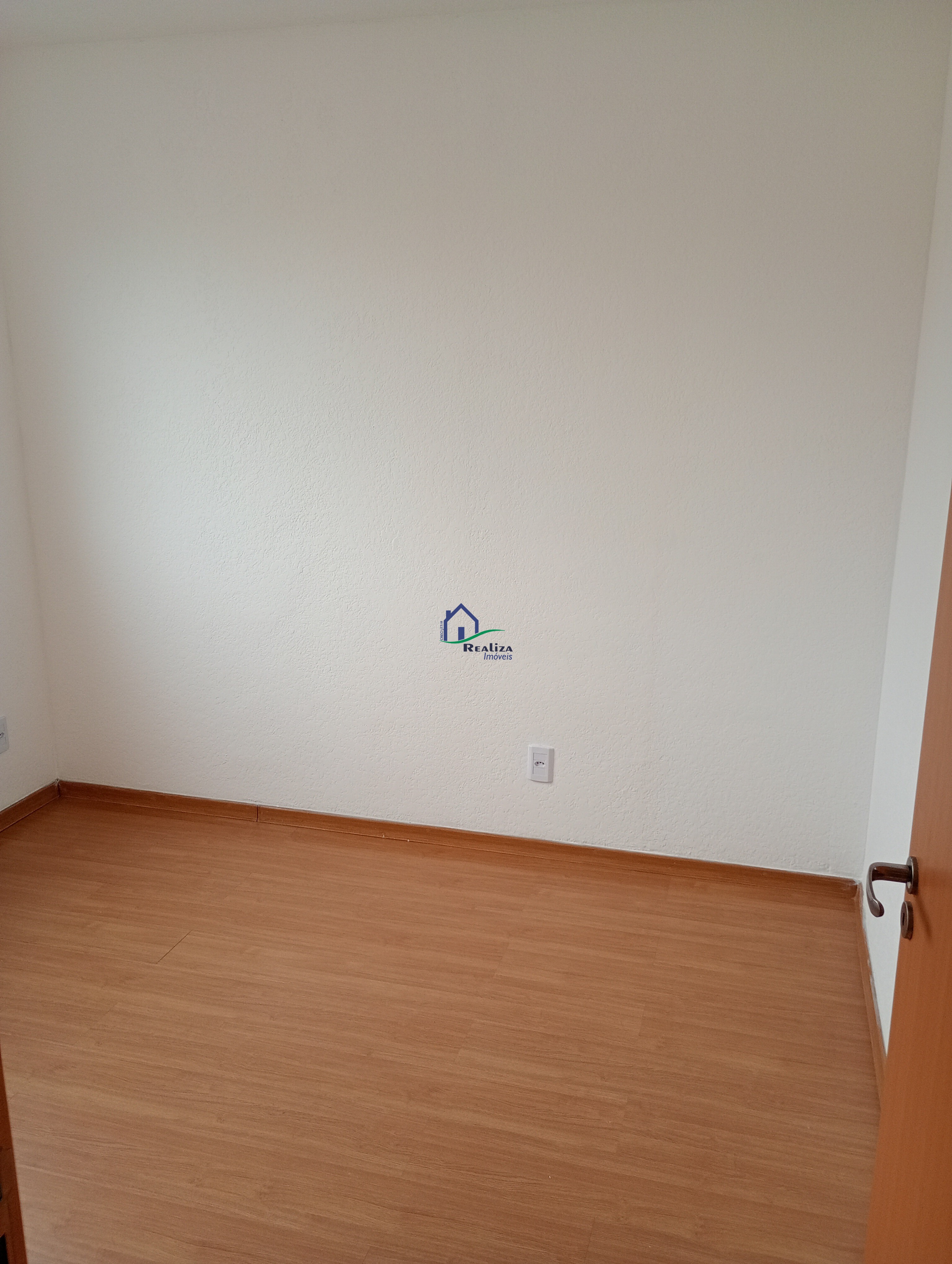 Apartamento, 2 quartos, 42 m² - Foto 15