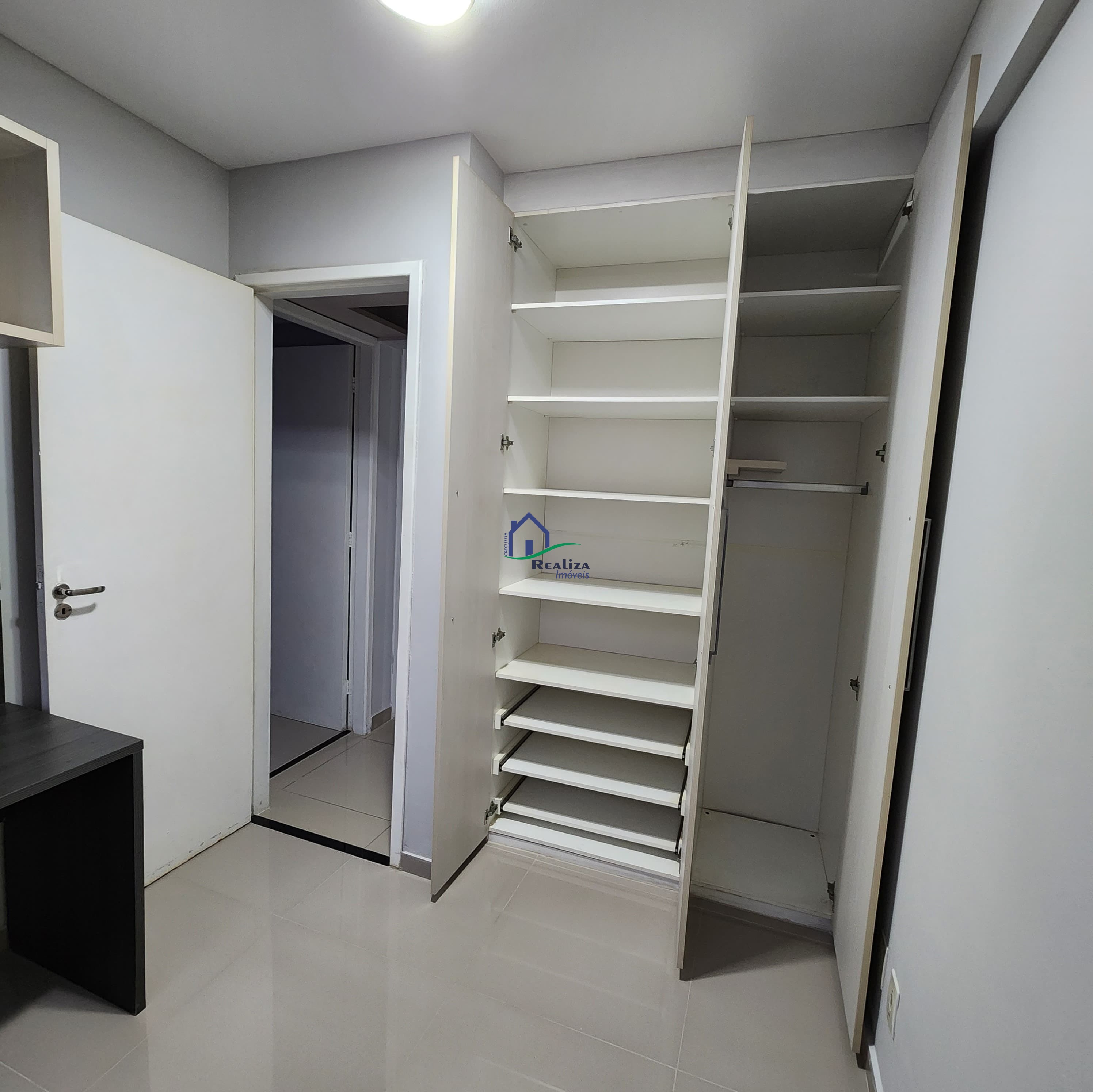Apartamento, 3 quartos, 82 m² - Foto 16