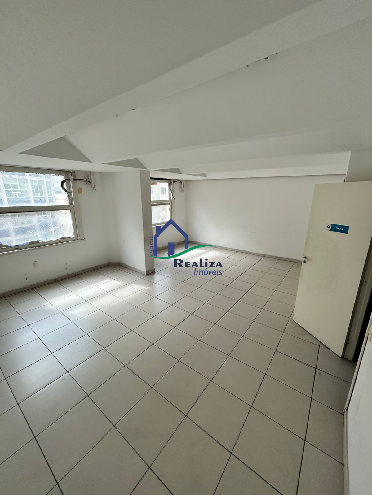 Sala-Conjunto, 365 m² - Foto 10