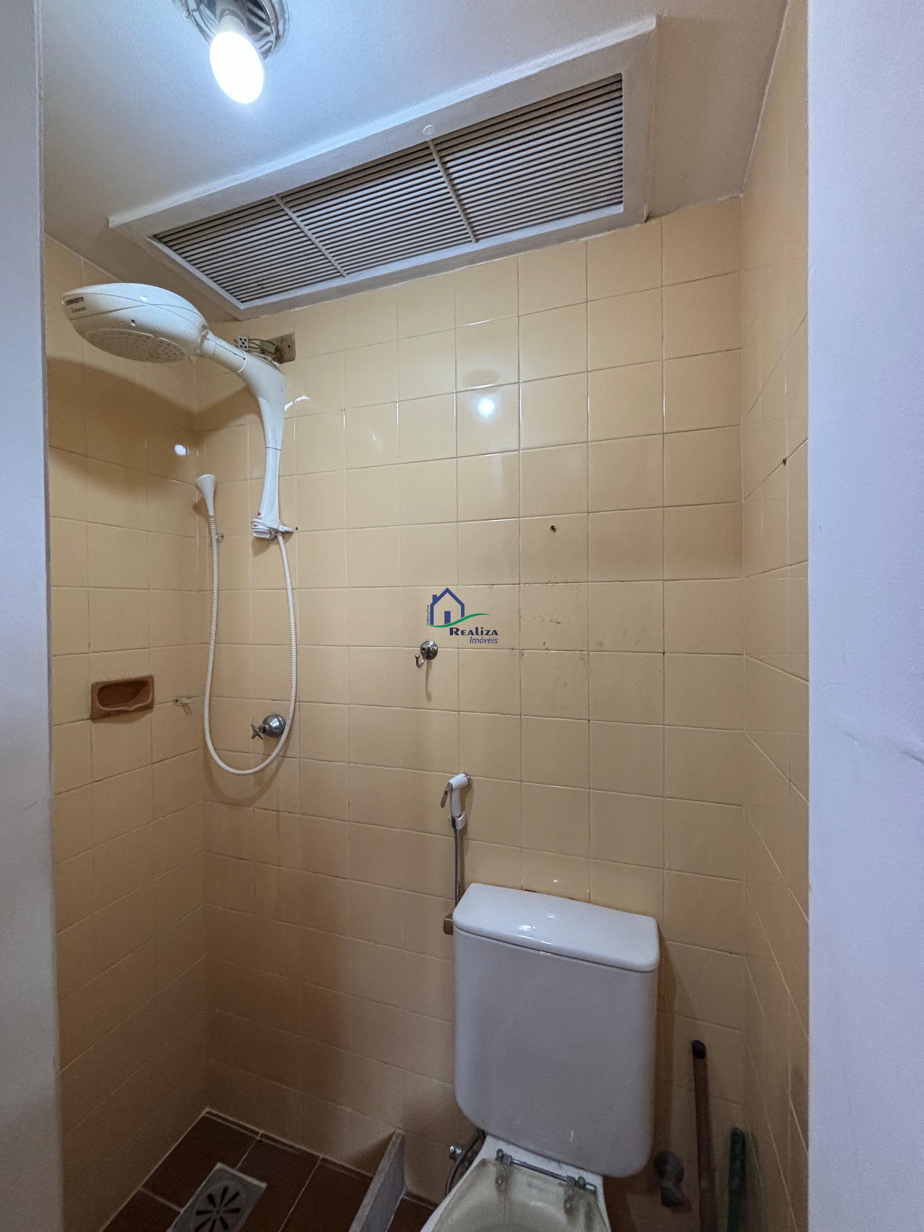 Apartamento, 2 quartos, 80 m² - Foto 18