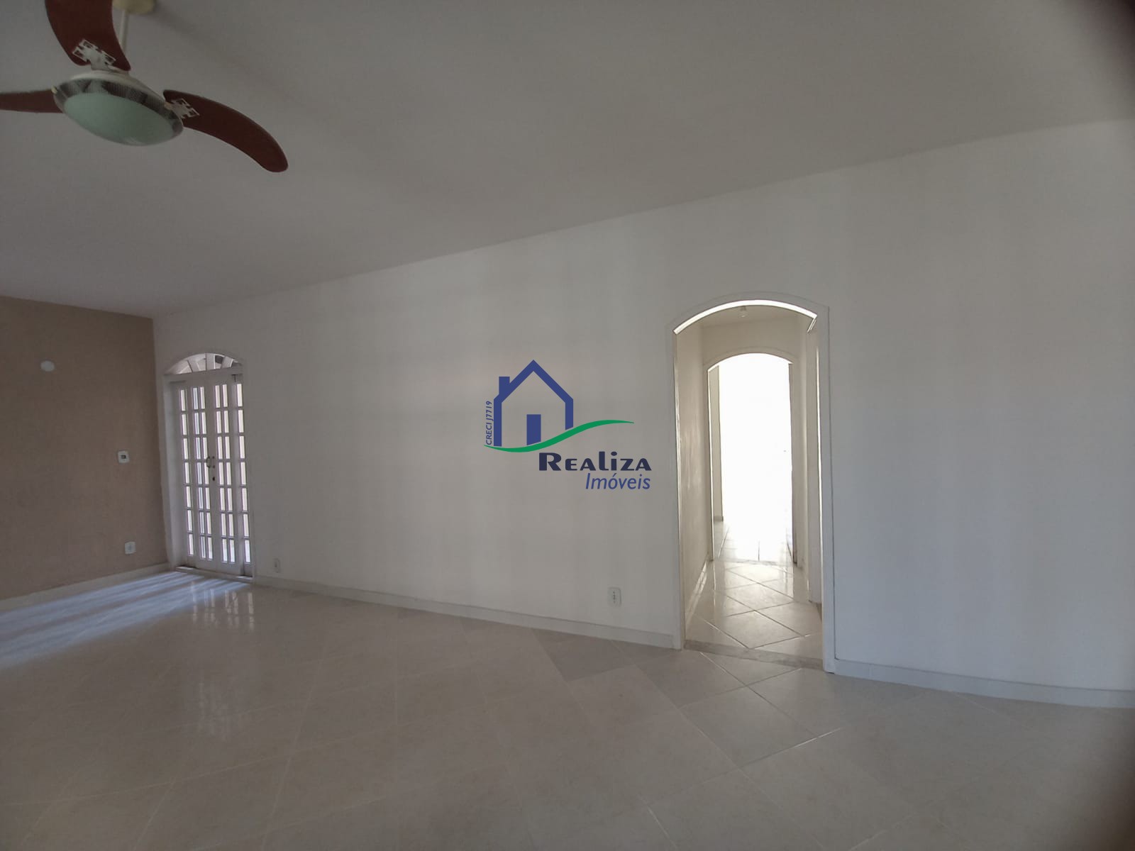 Casa, 3 quartos, 330 m² - Foto 10