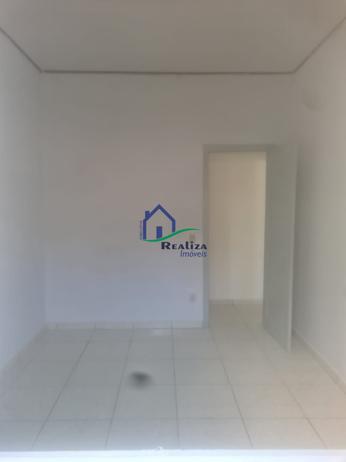 Casa, 2 quartos - Foto 11
