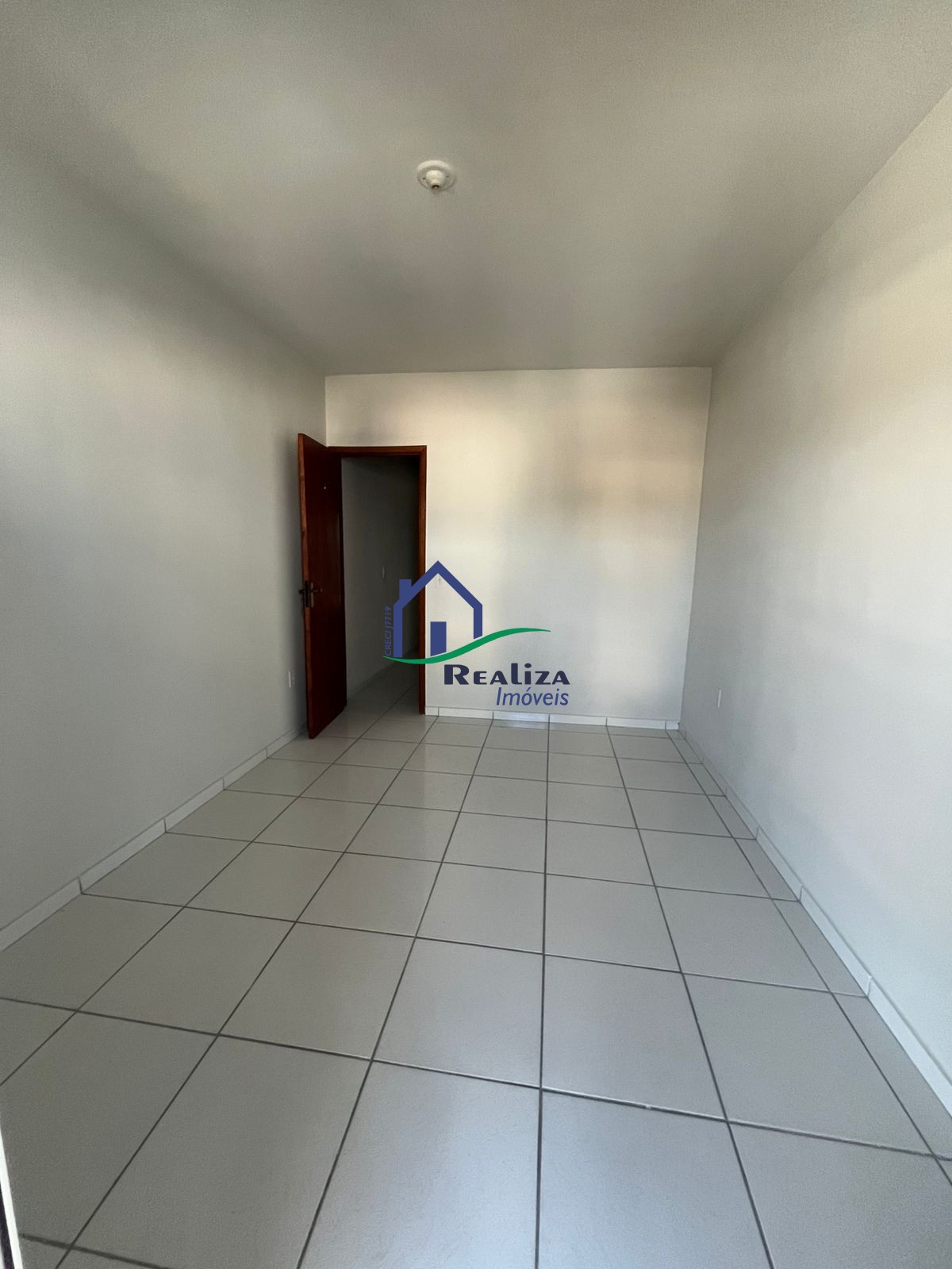 Casa, 2 quartos, 76 m² - Foto 10