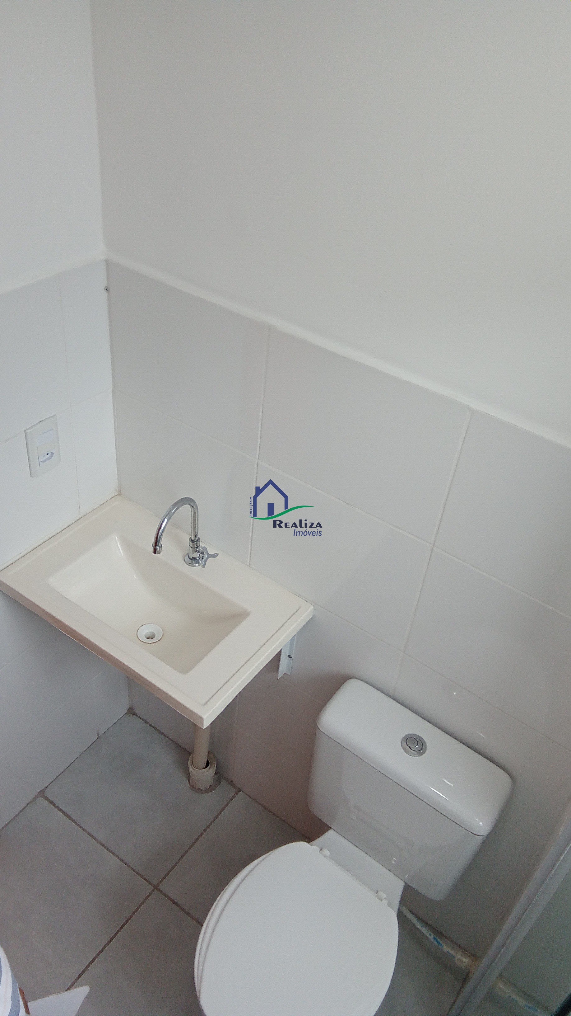 Apartamento, 2 quartos, 42 m² - Foto 6