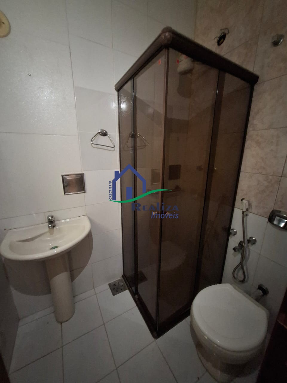 Casa, 3 quartos, 98 m² - Foto 17