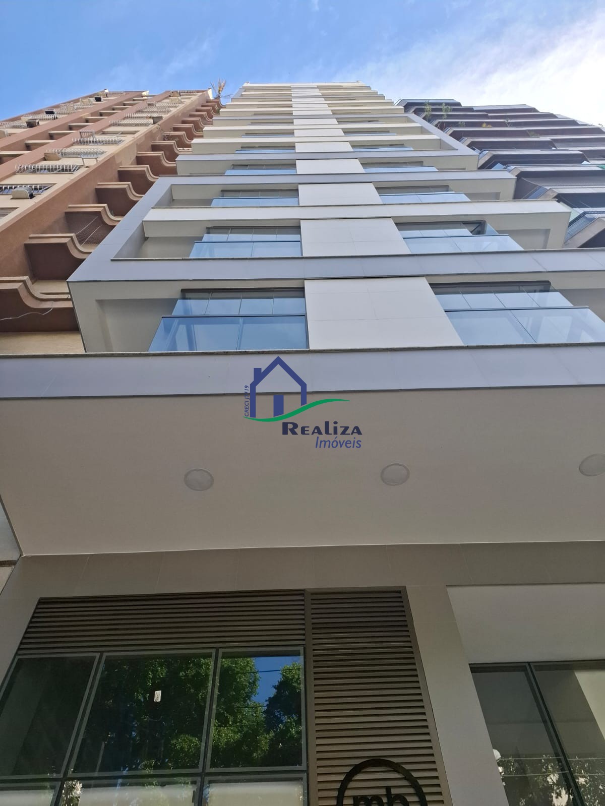 Loja-Salão, 25 m² - Foto 12