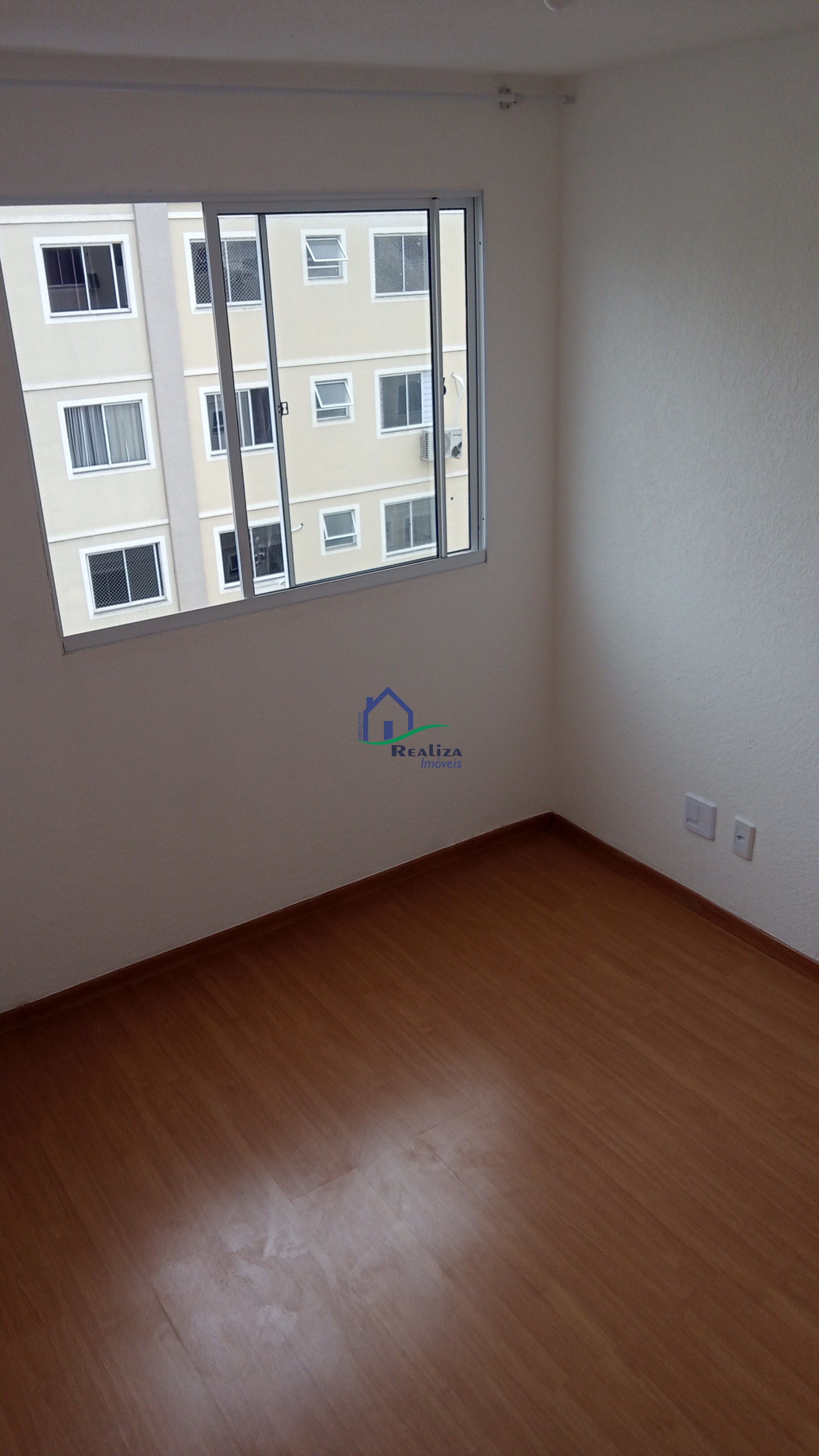 Apartamento, 2 quartos, 42 m² - Foto 20