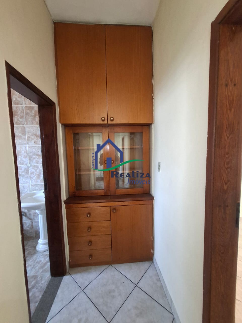 Casa, 3 quartos, 98 m² - Foto 20